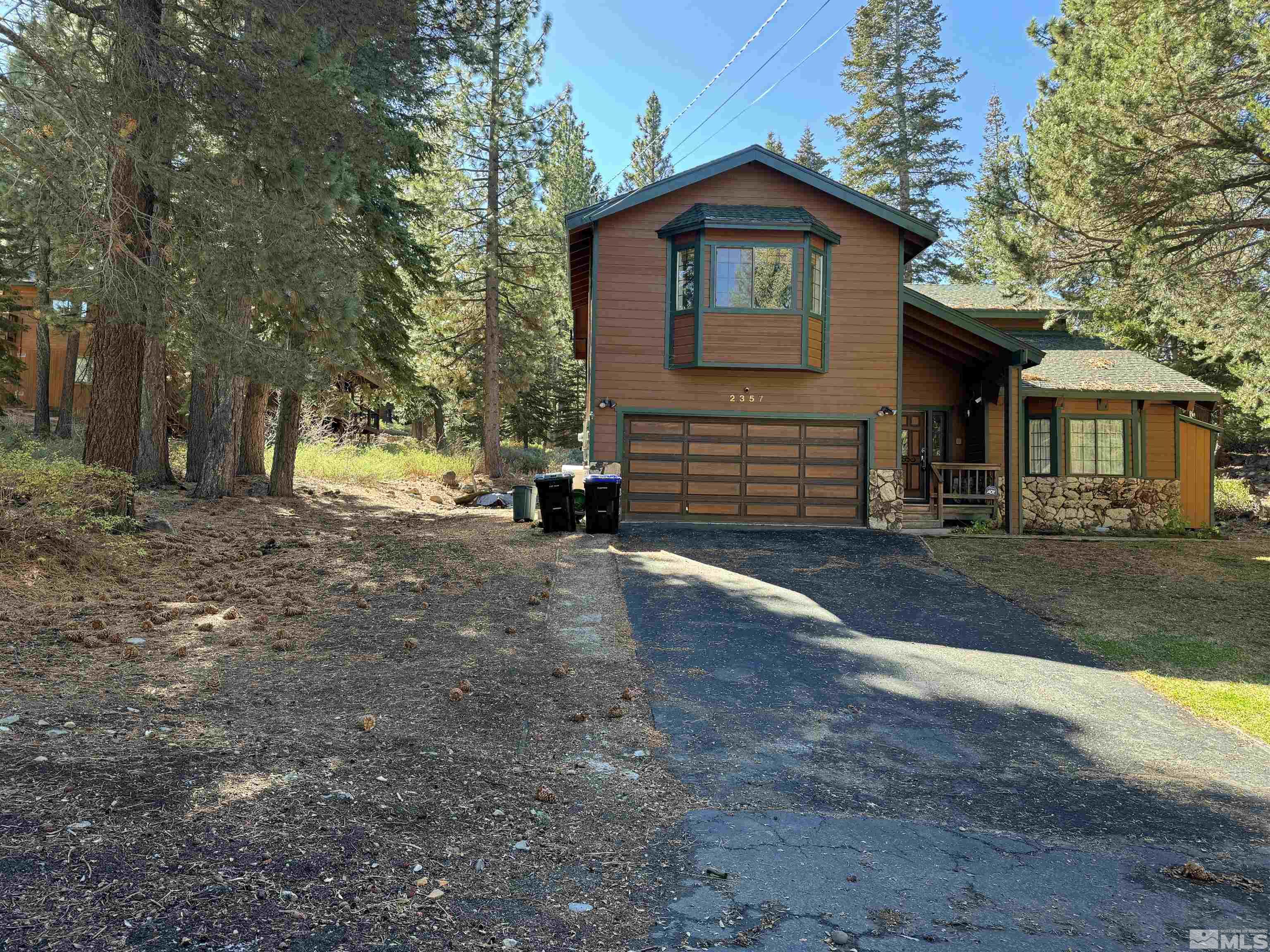 Ca Real Estate Listings Main Image