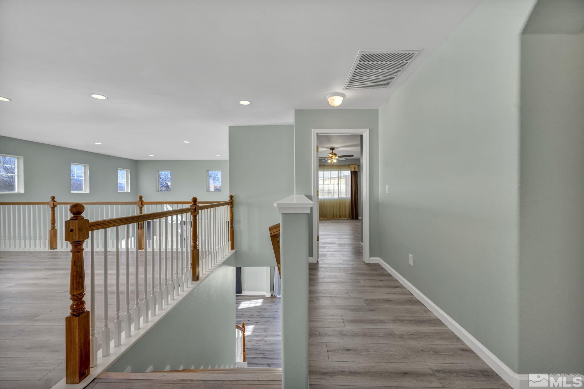 2641 Venezia Dr Property Photo 11