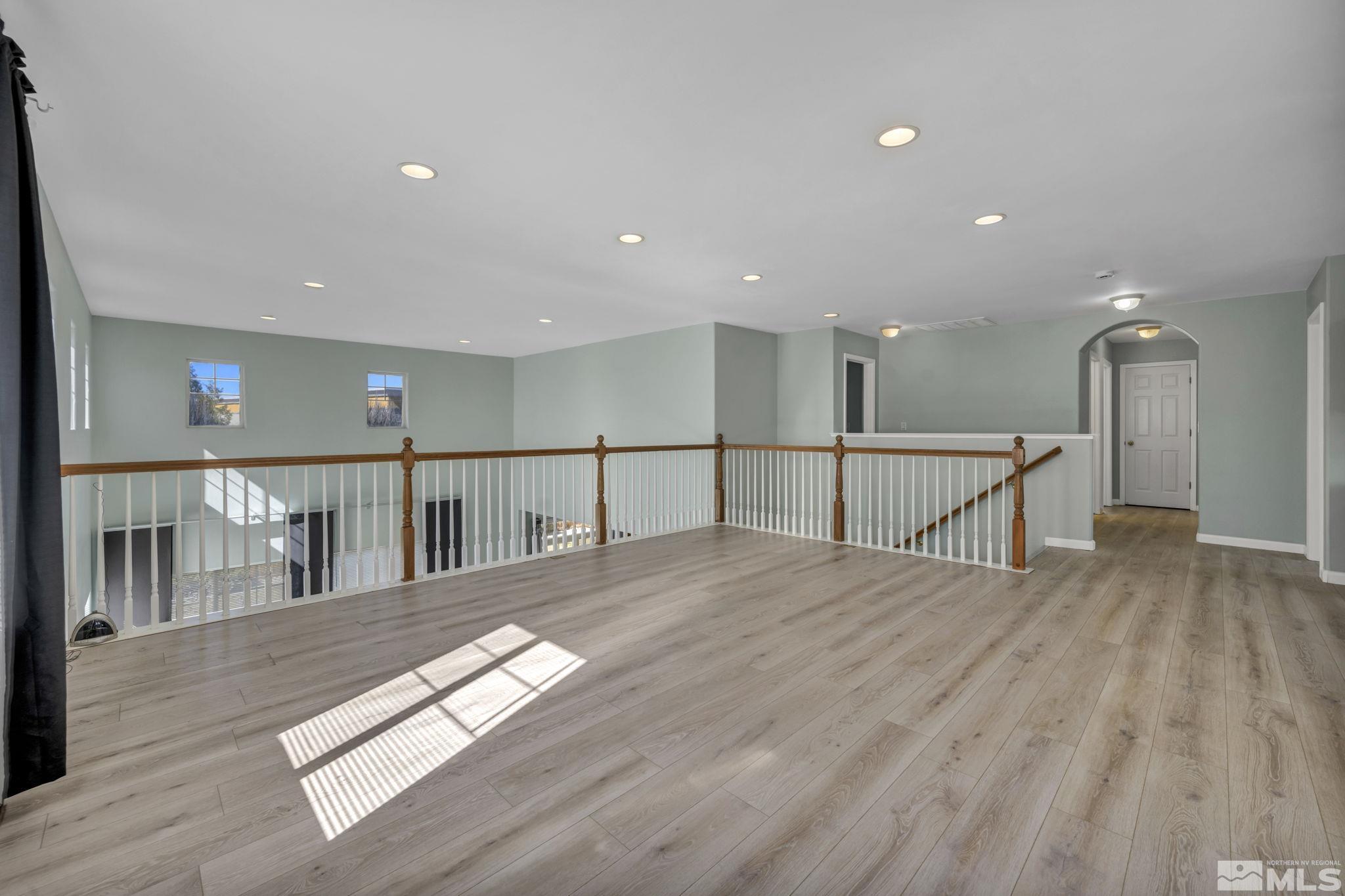 2641 Venezia Dr Property Photo 13