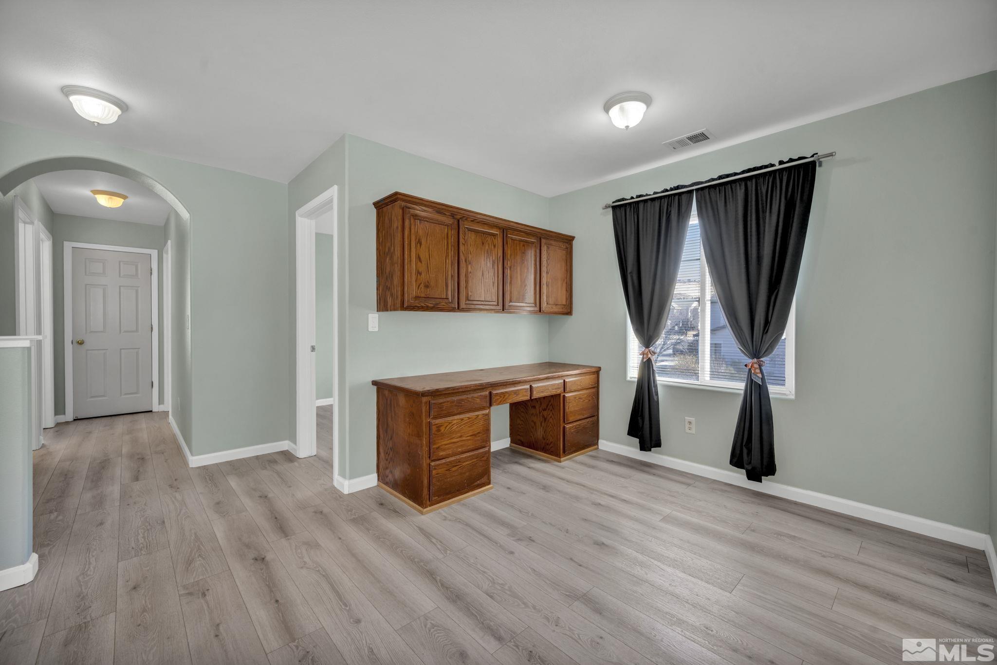 2641 Venezia Dr Property Photo 15