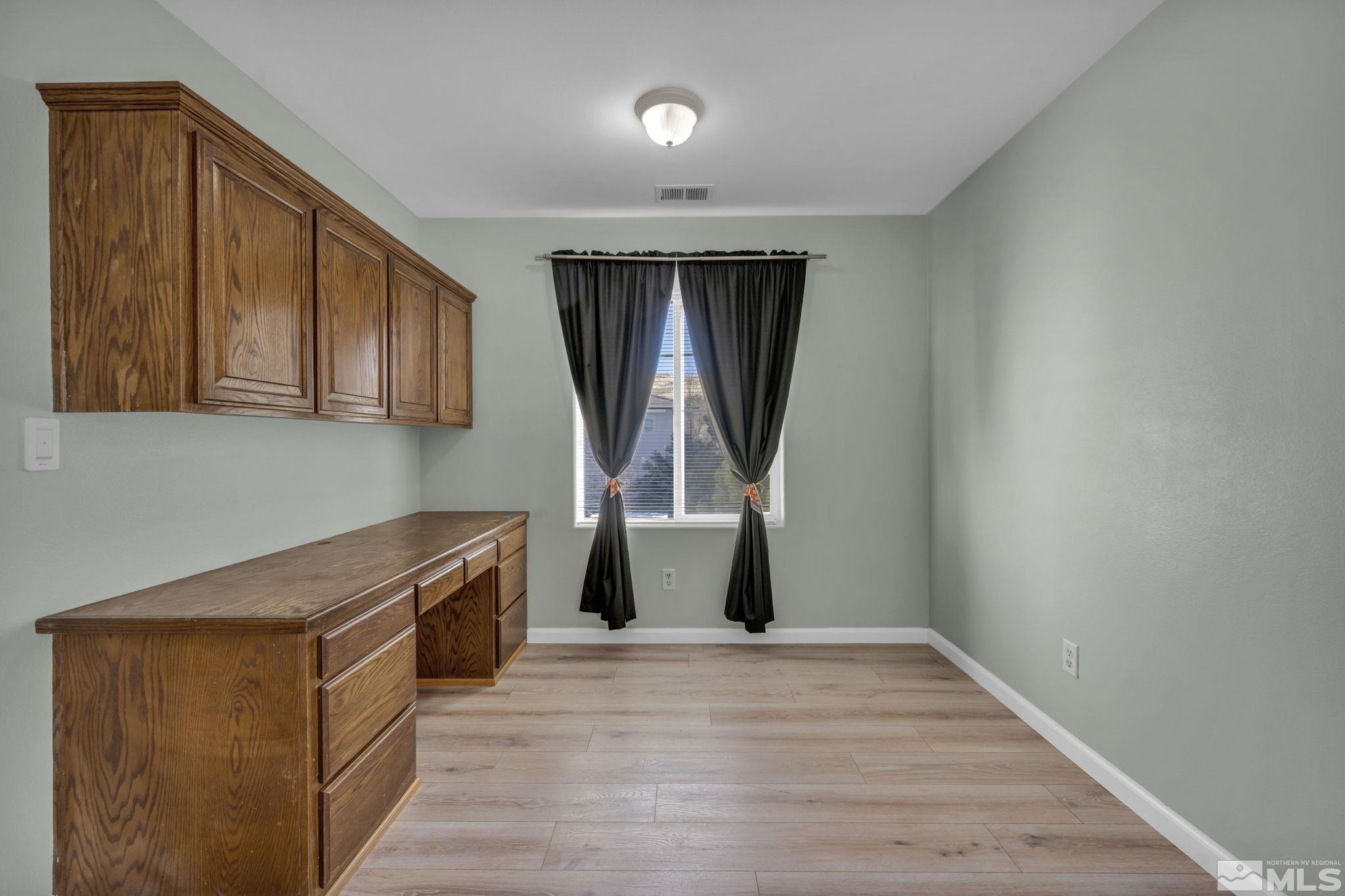 2641 Venezia Dr Property Photo 16