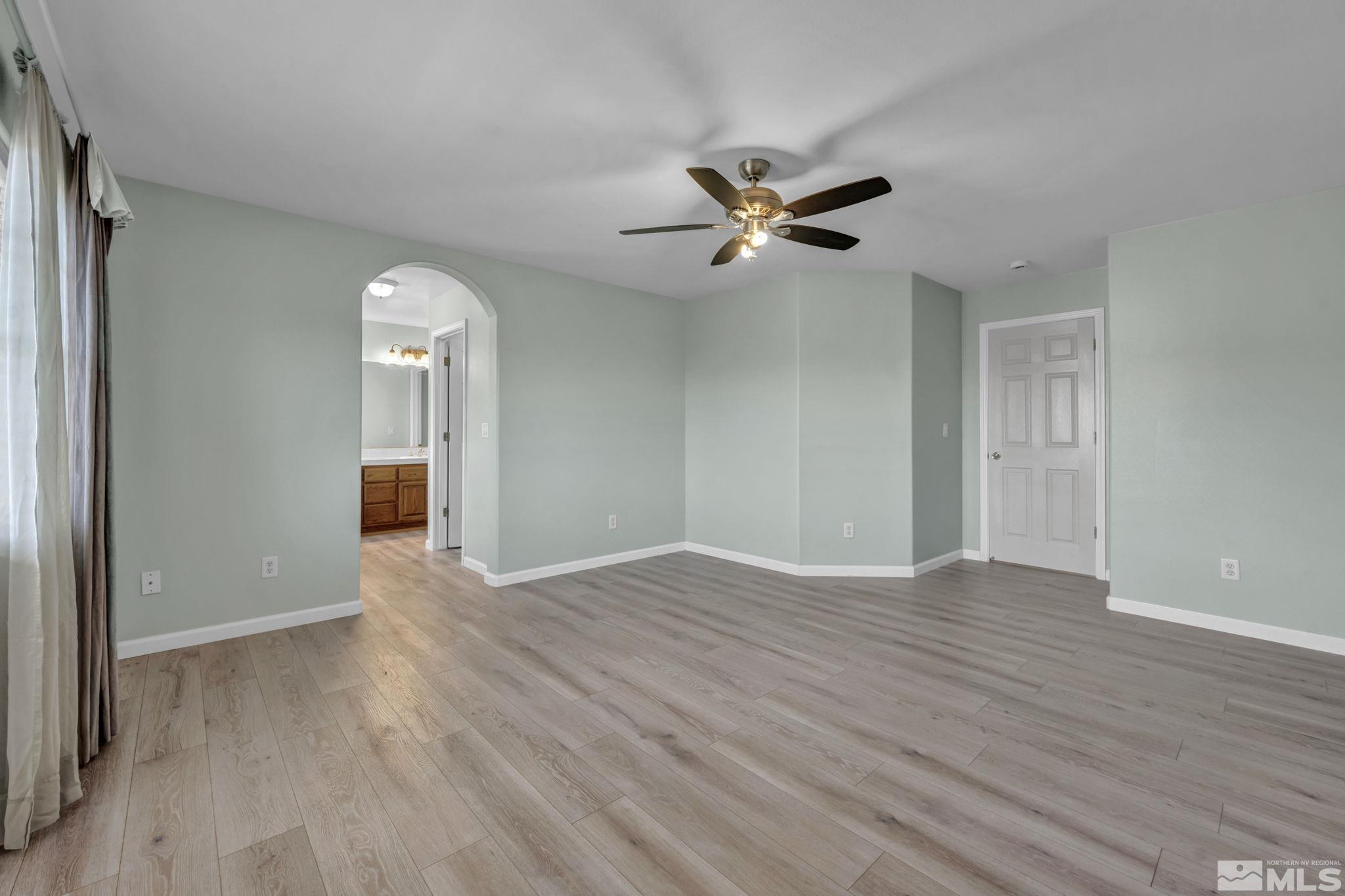 2641 Venezia Dr Property Photo 20