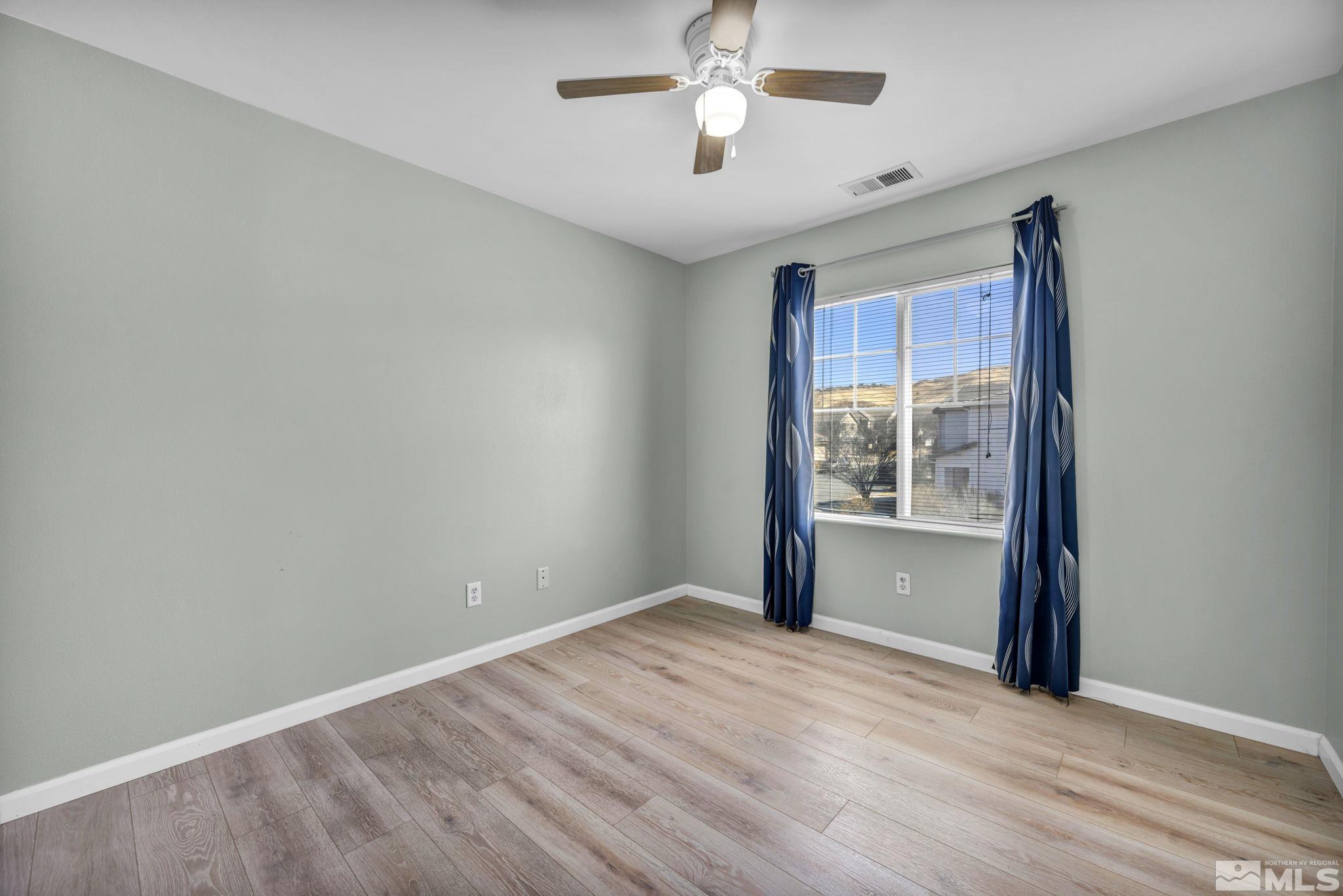 2641 Venezia Dr Property Photo 24