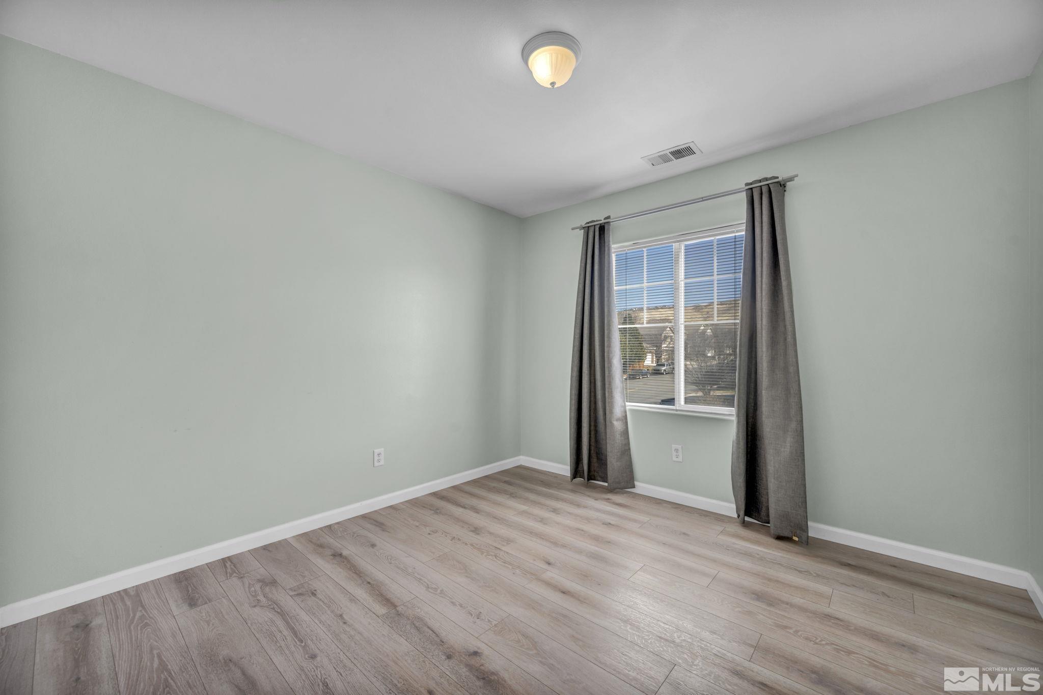 2641 Venezia Dr Property Photo 25