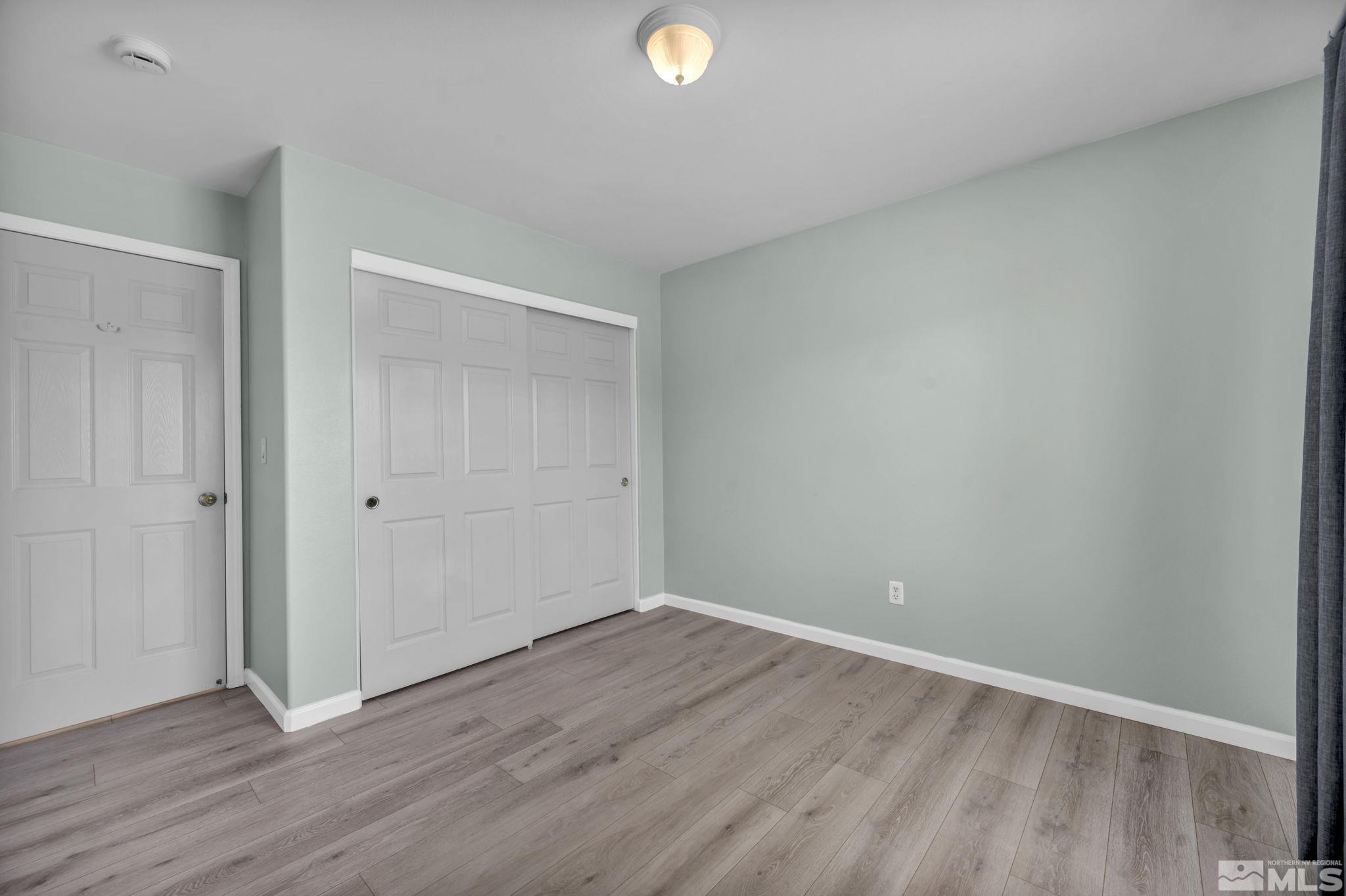 2641 Venezia Dr Property Photo 26