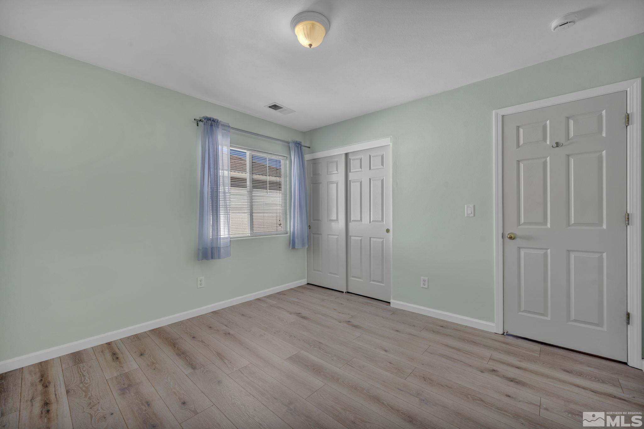 2641 Venezia Dr Property Photo 27