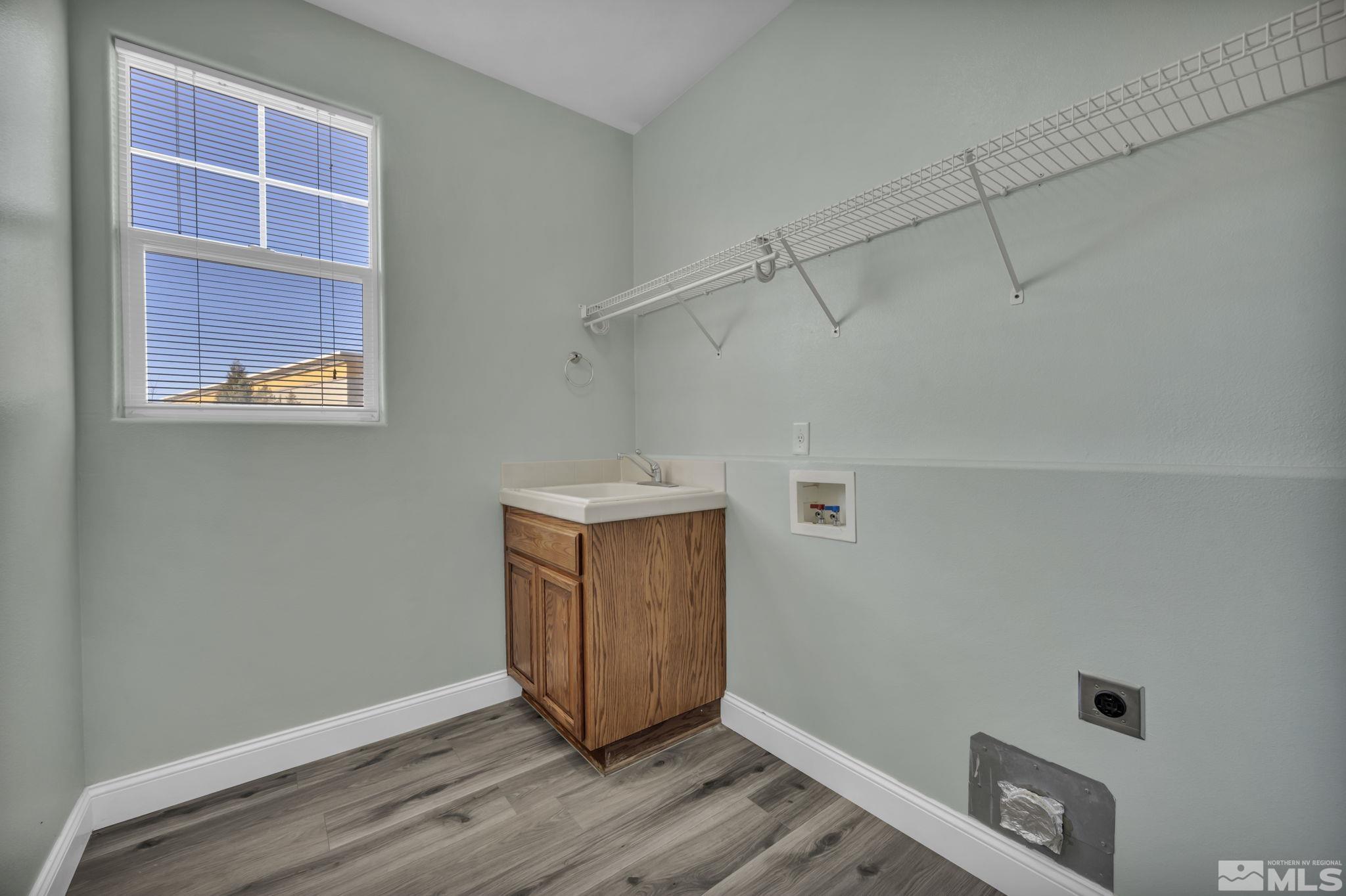 2641 Venezia Dr Property Photo 29