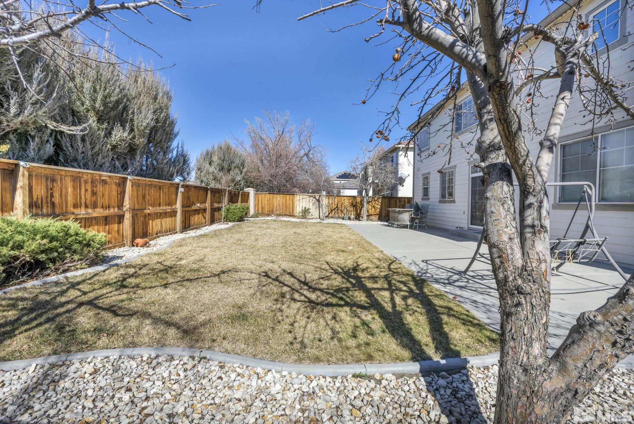 2641 Venezia Dr Property Photo 30