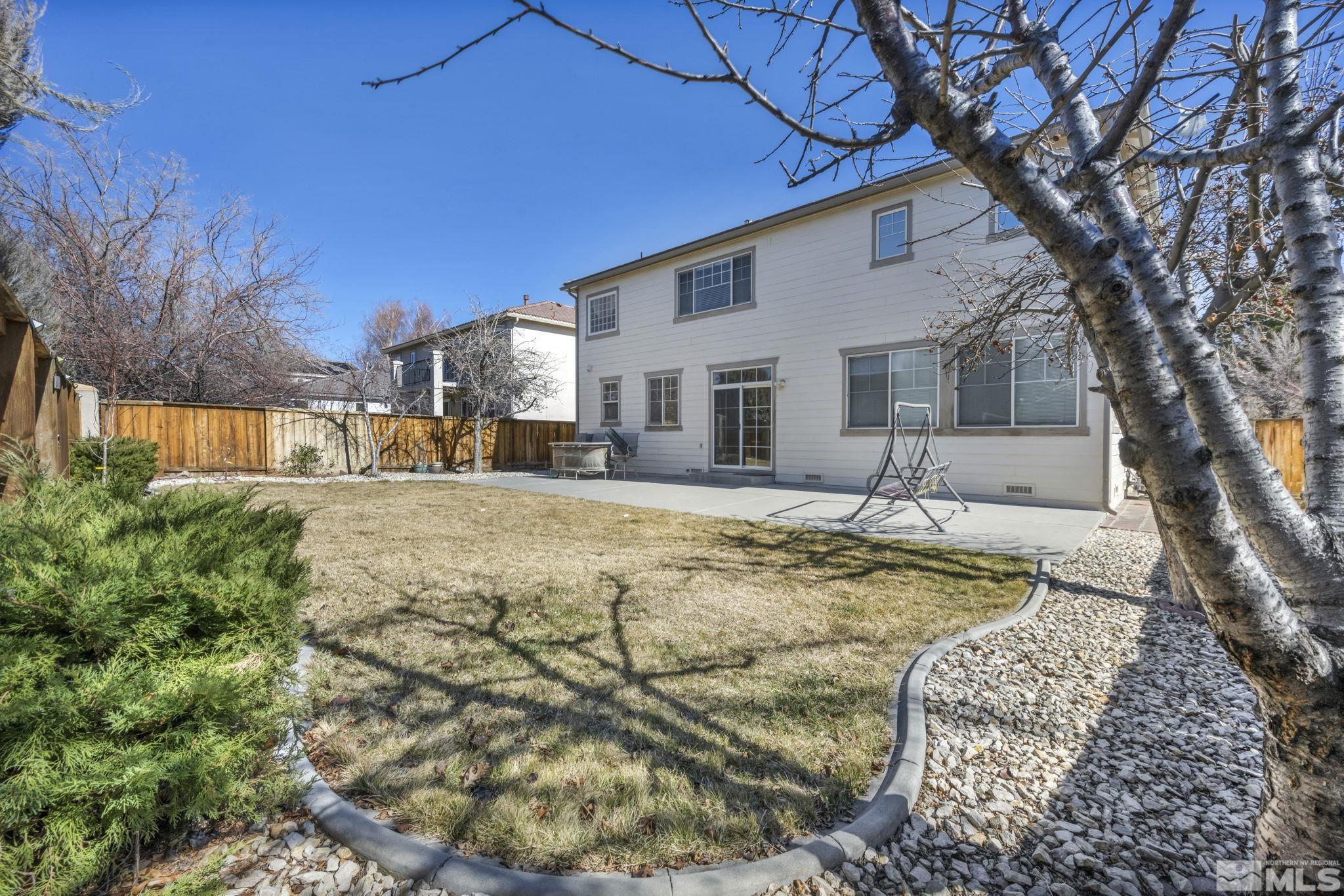 2641 Venezia Dr Property Photo 31