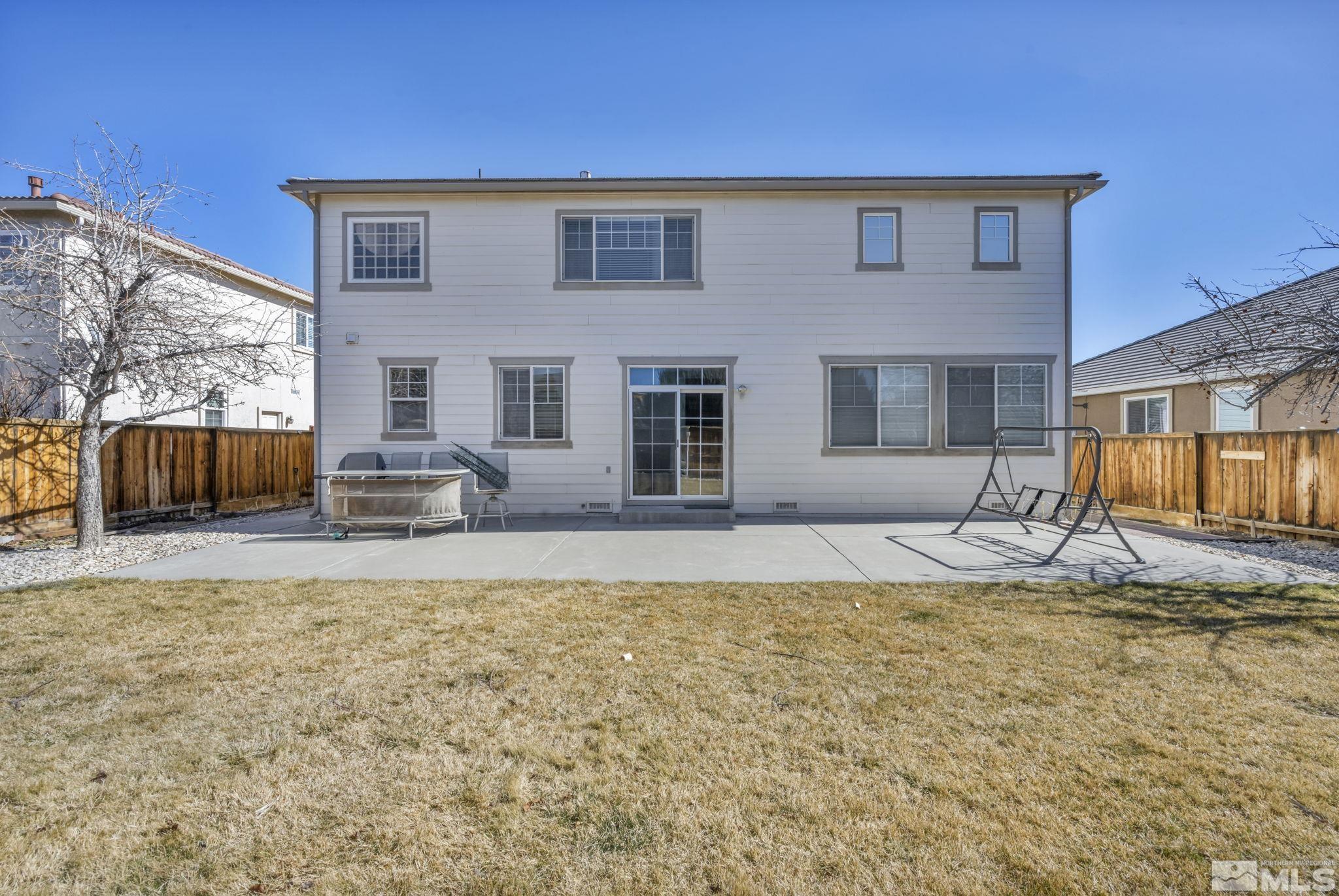 2641 Venezia Dr Property Photo 32