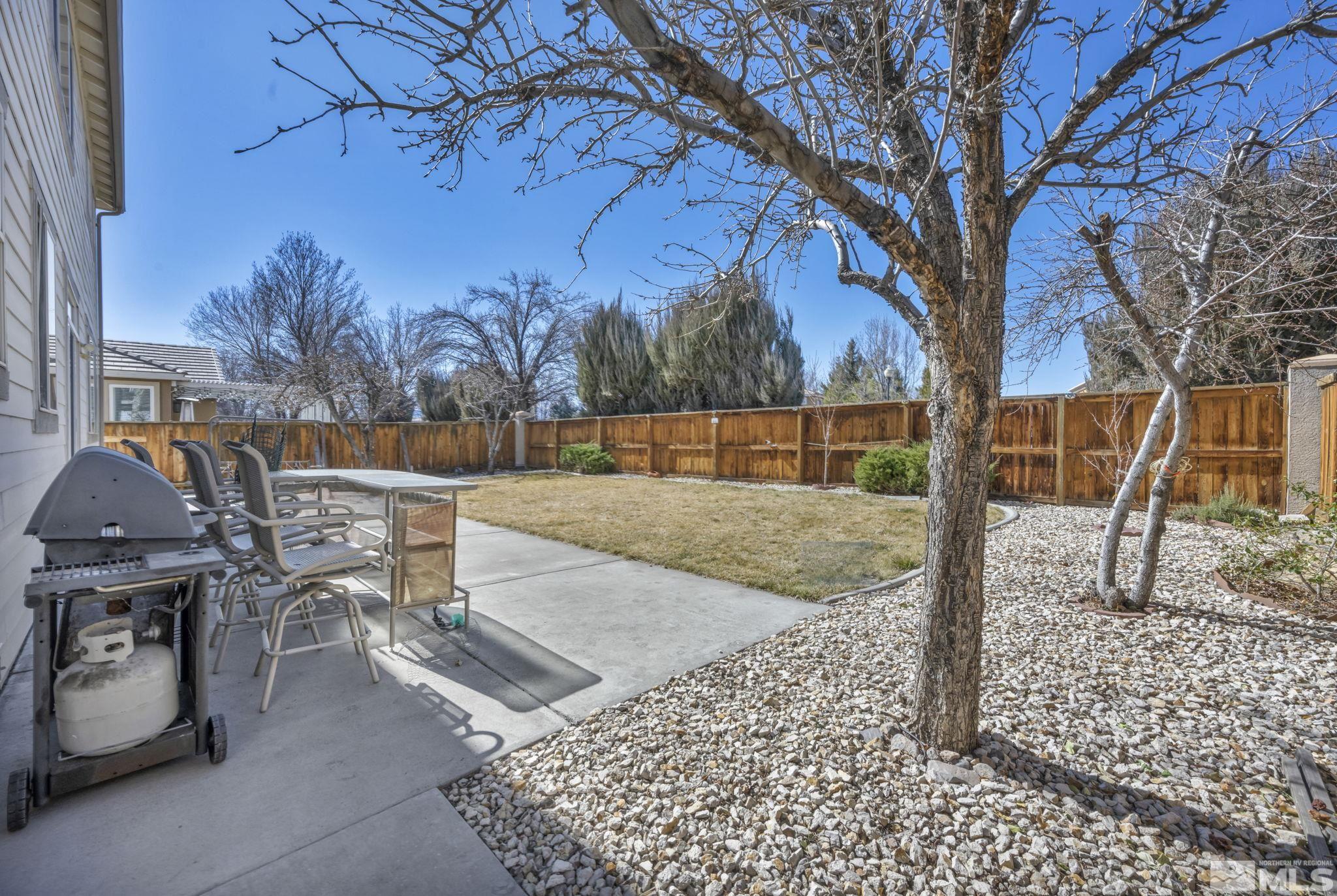 2641 Venezia Dr Property Photo 34