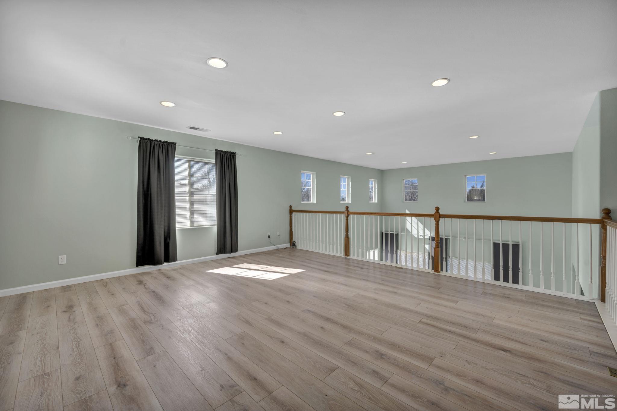 2641 Venezia Drive Property Photo 12