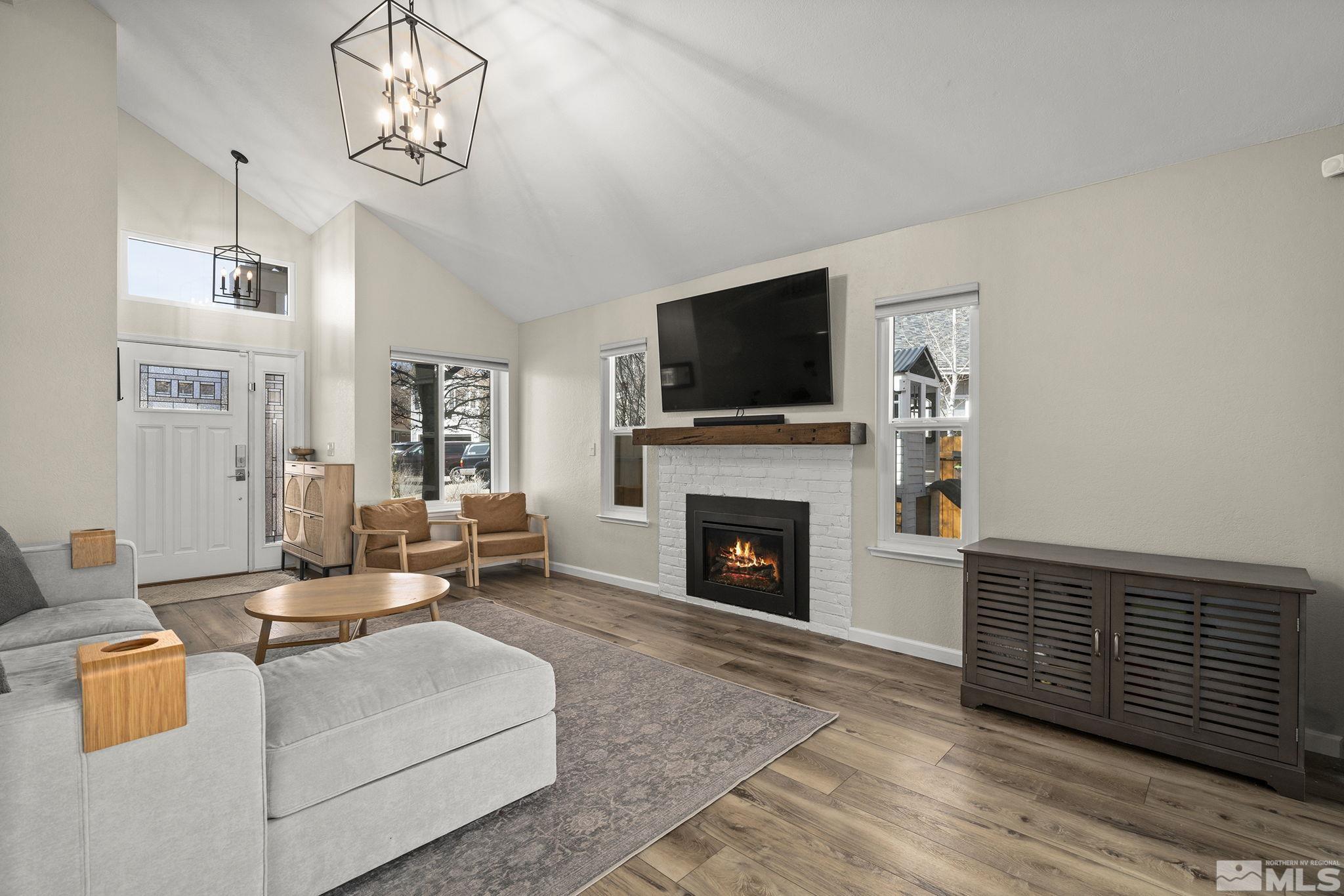 1776 Uplands Court Property Photo 8