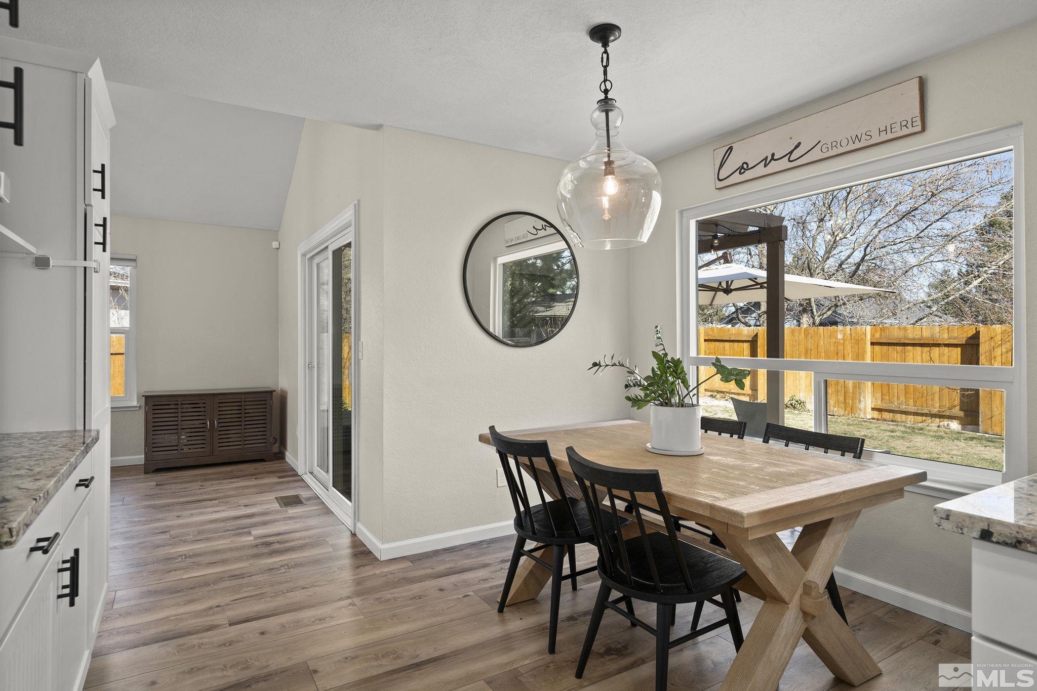 1776 Uplands Court Property Photo 10