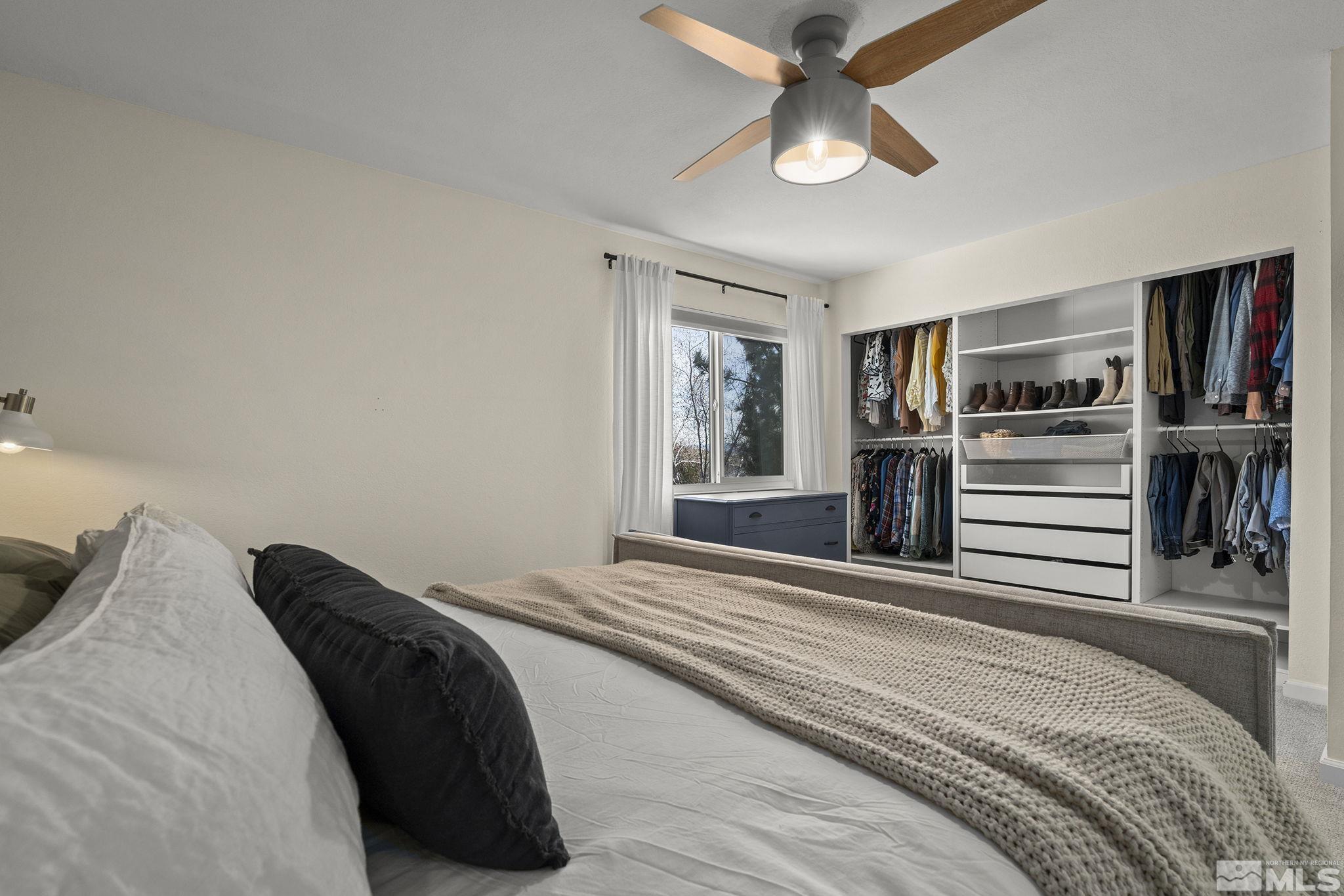 1776 Uplands Court Property Photo 15