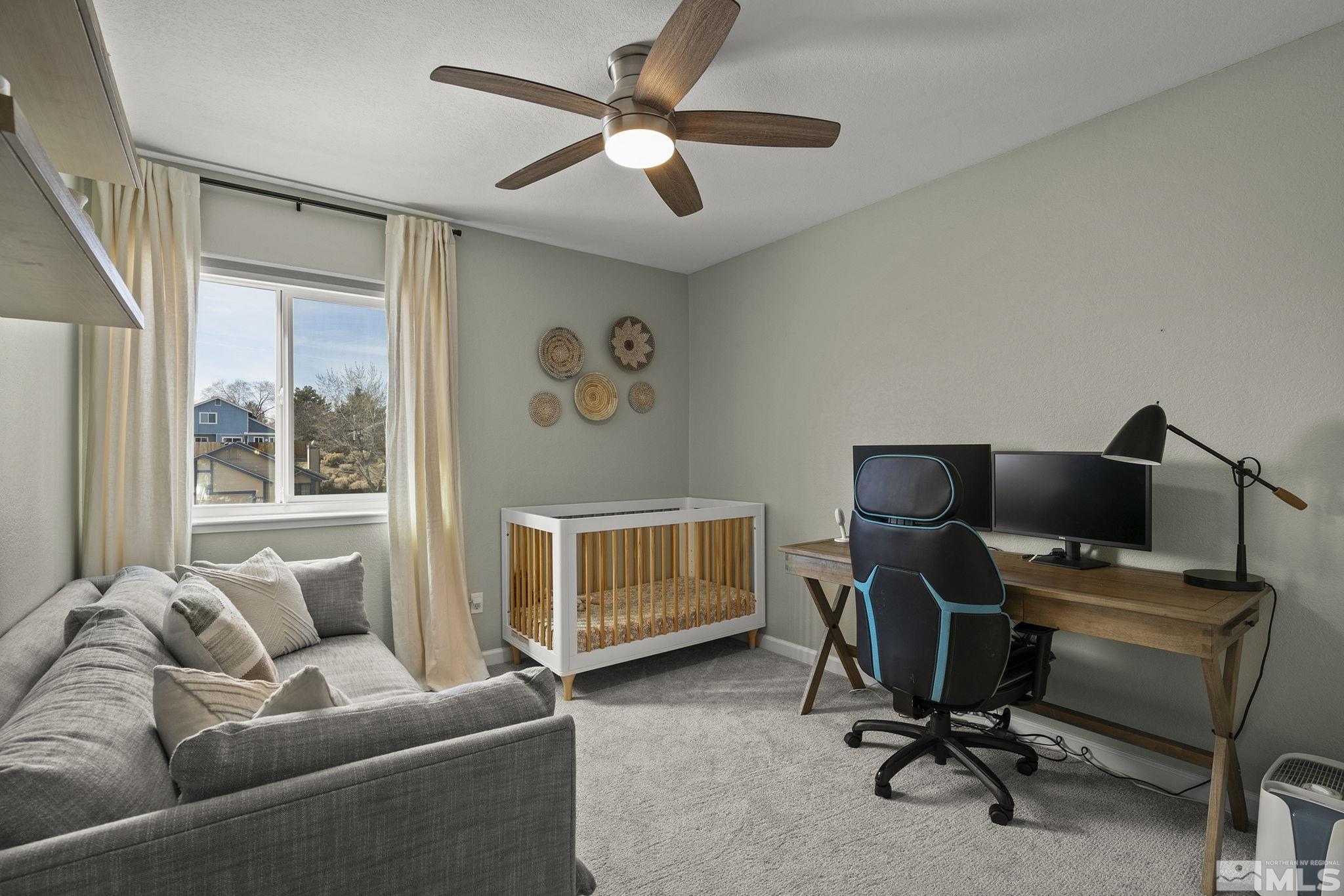 1776 Uplands Court Property Photo 18