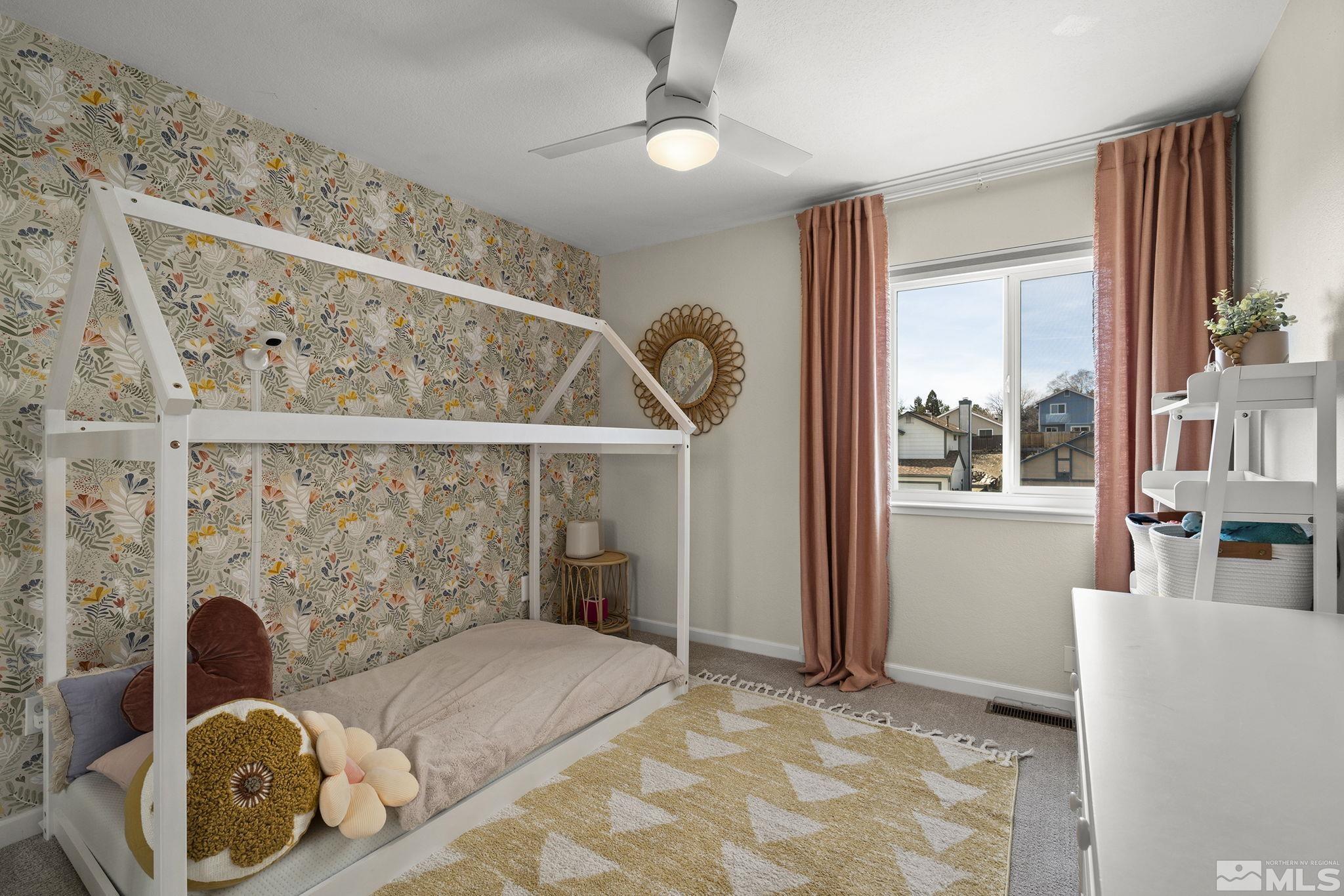 1776 Uplands Court Property Photo 19