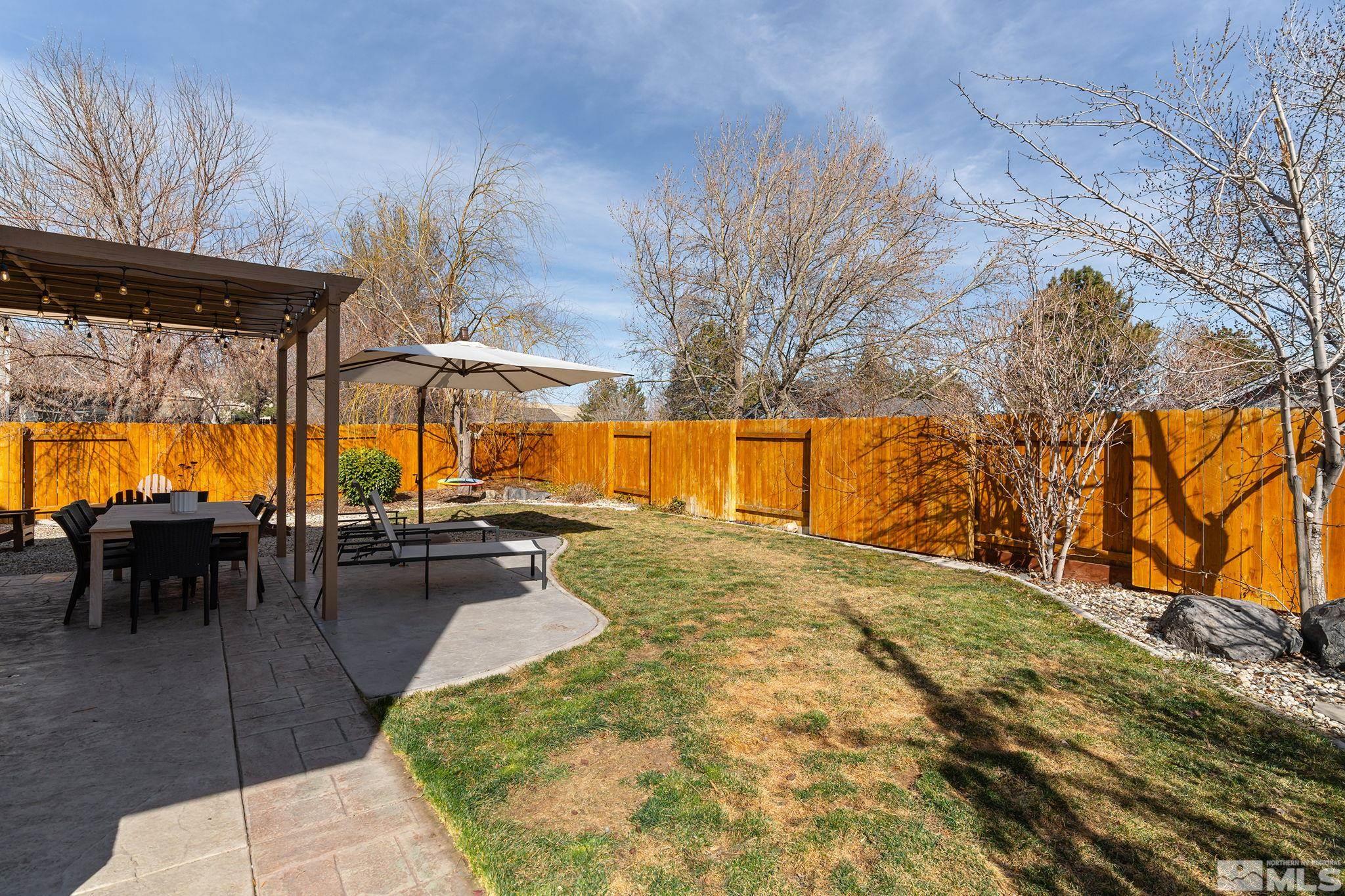 1776 Uplands Court Property Photo 27