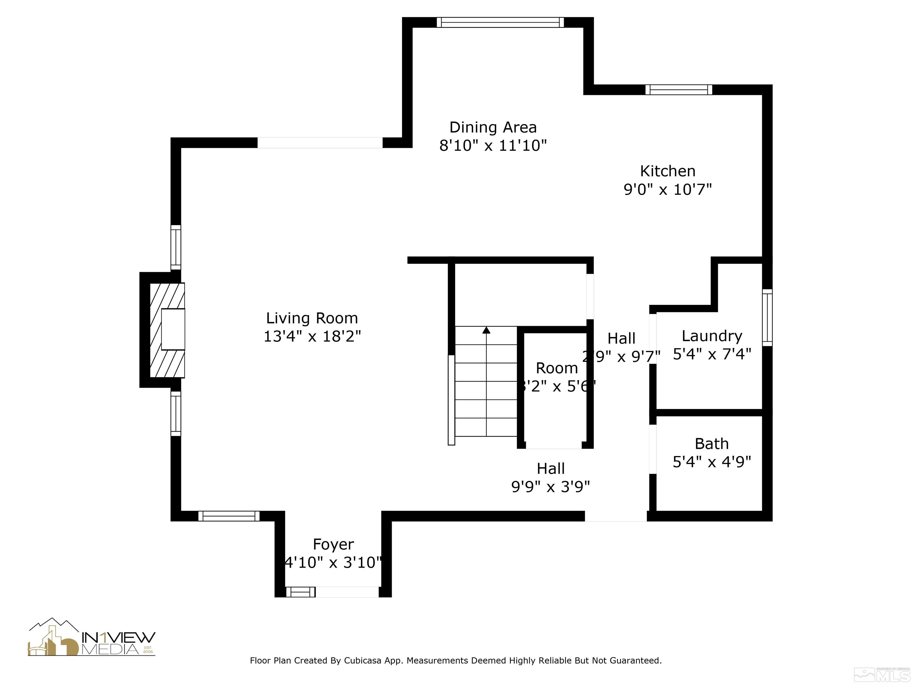 1776 Uplands Court Property Photo 31