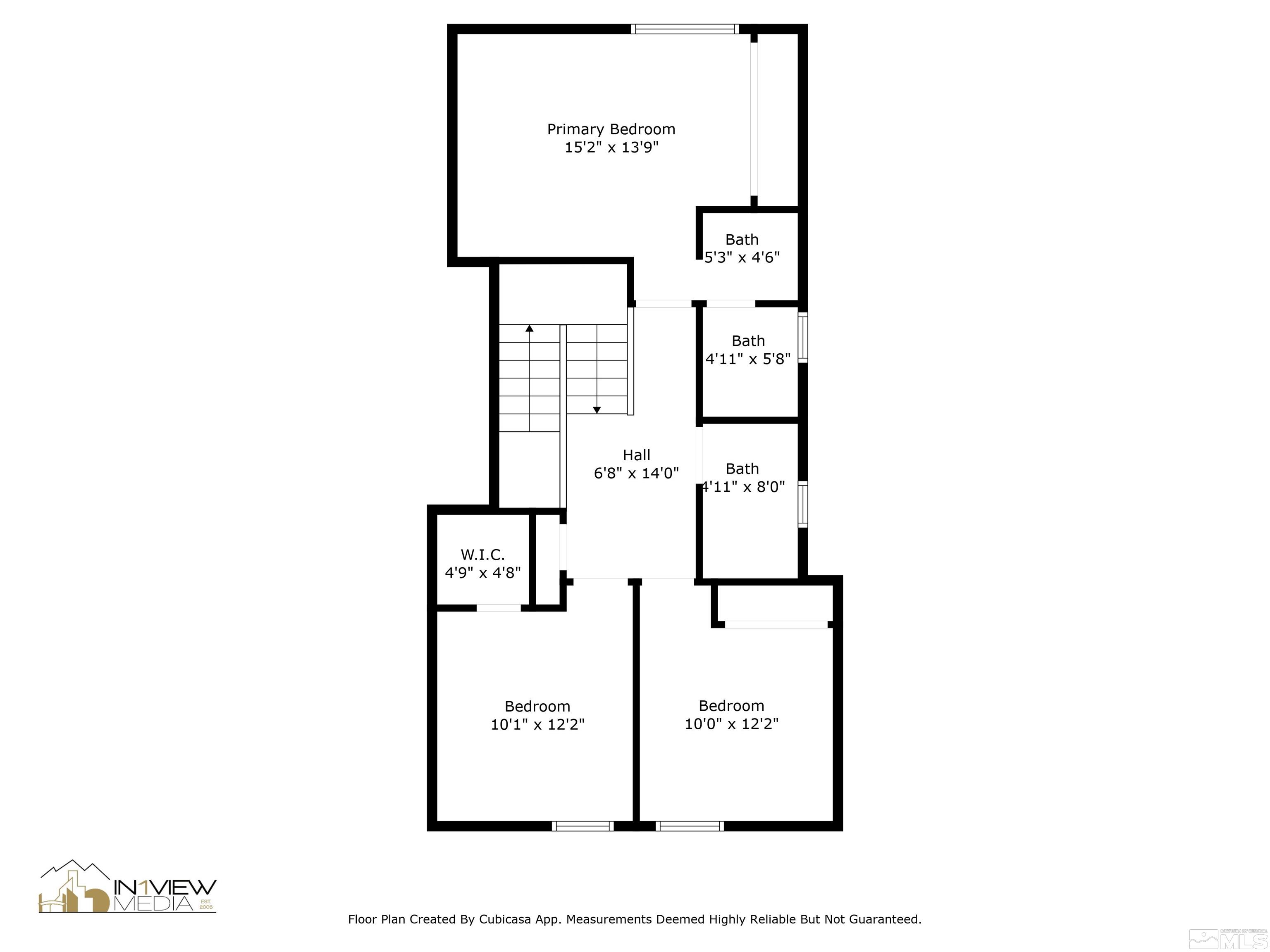 1776 Uplands Court Property Photo 32