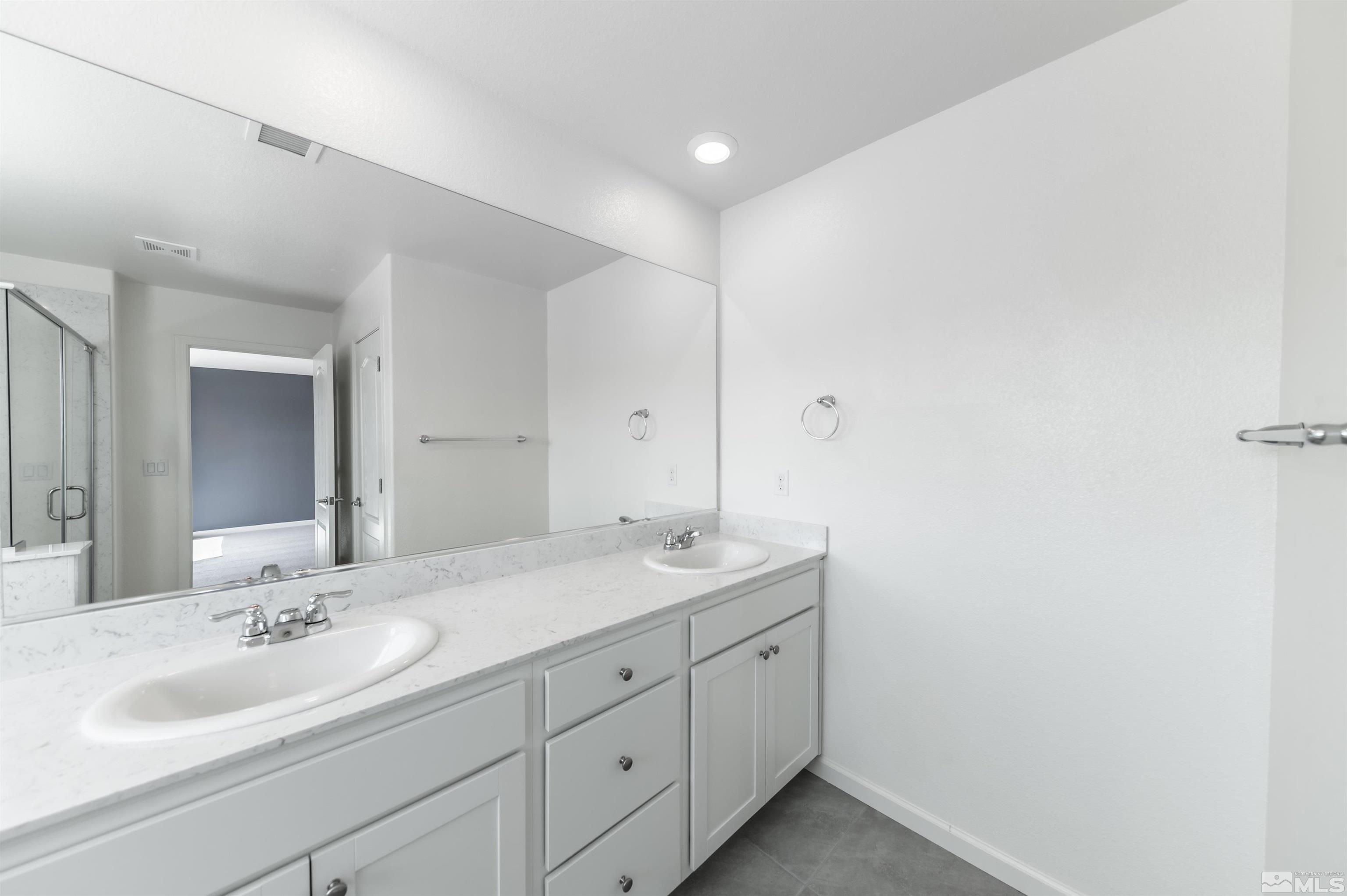 341 Moab Court Property Photo 10
