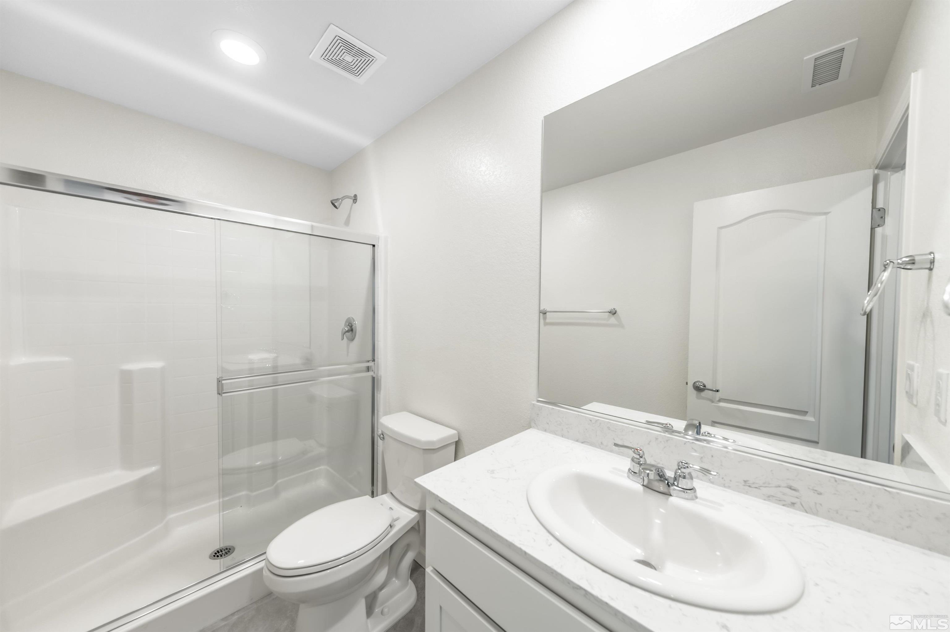 341 Moab Court Property Photo 15
