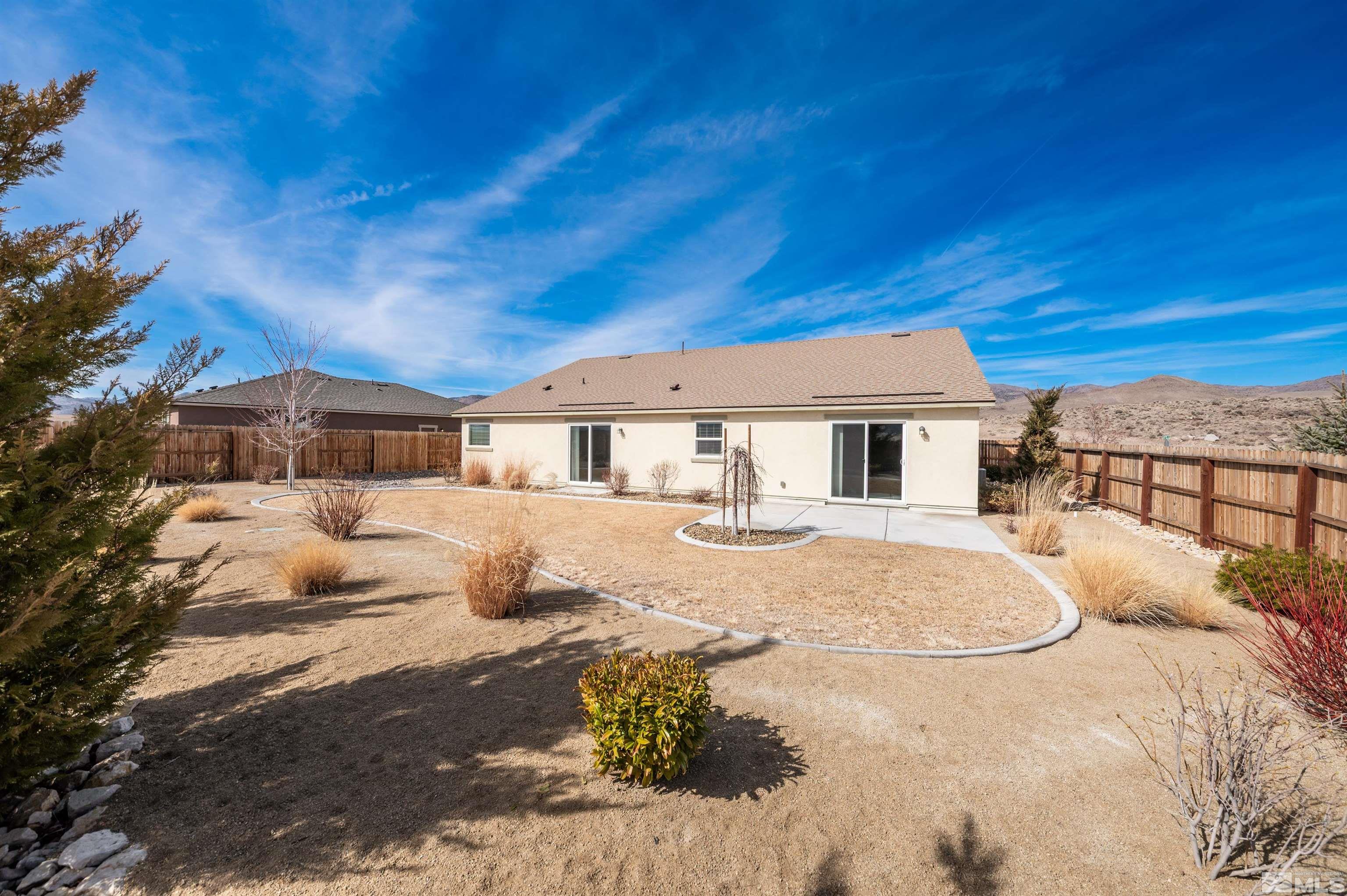 341 Moab Court Property Photo 17