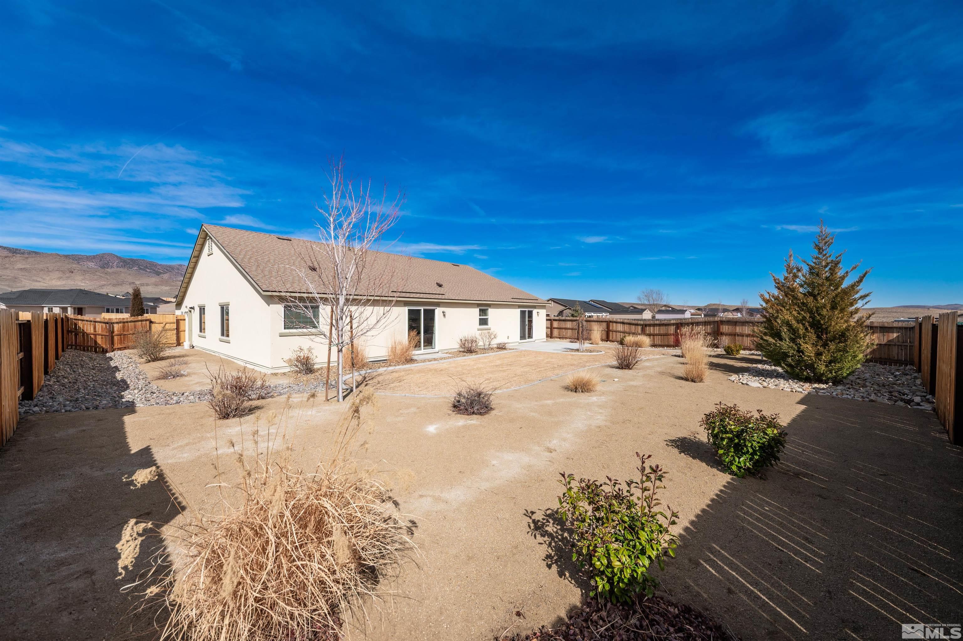 341 Moab Court Property Photo 18