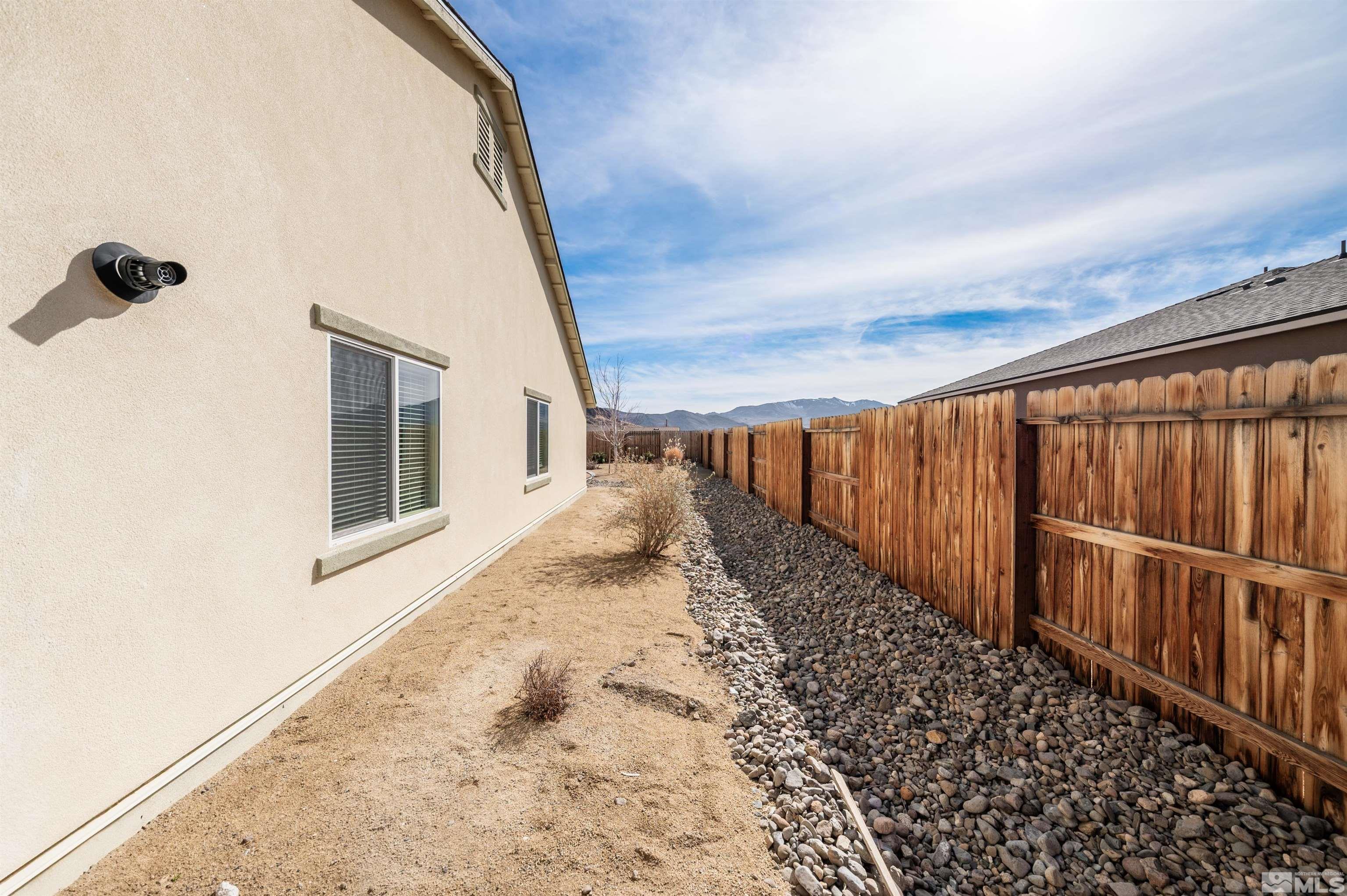 341 Moab Court Property Photo 19