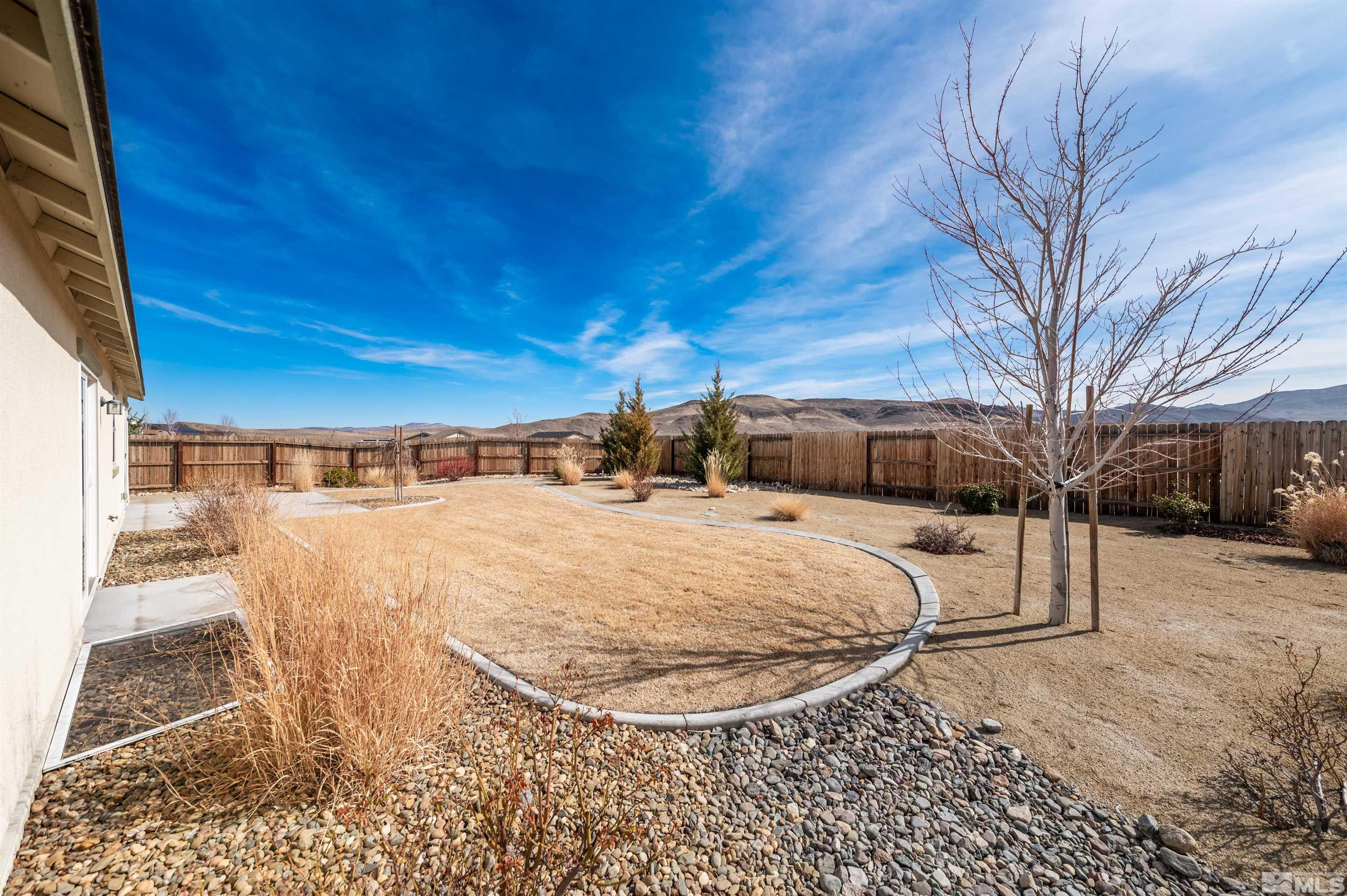 341 Moab Court Property Photo 20