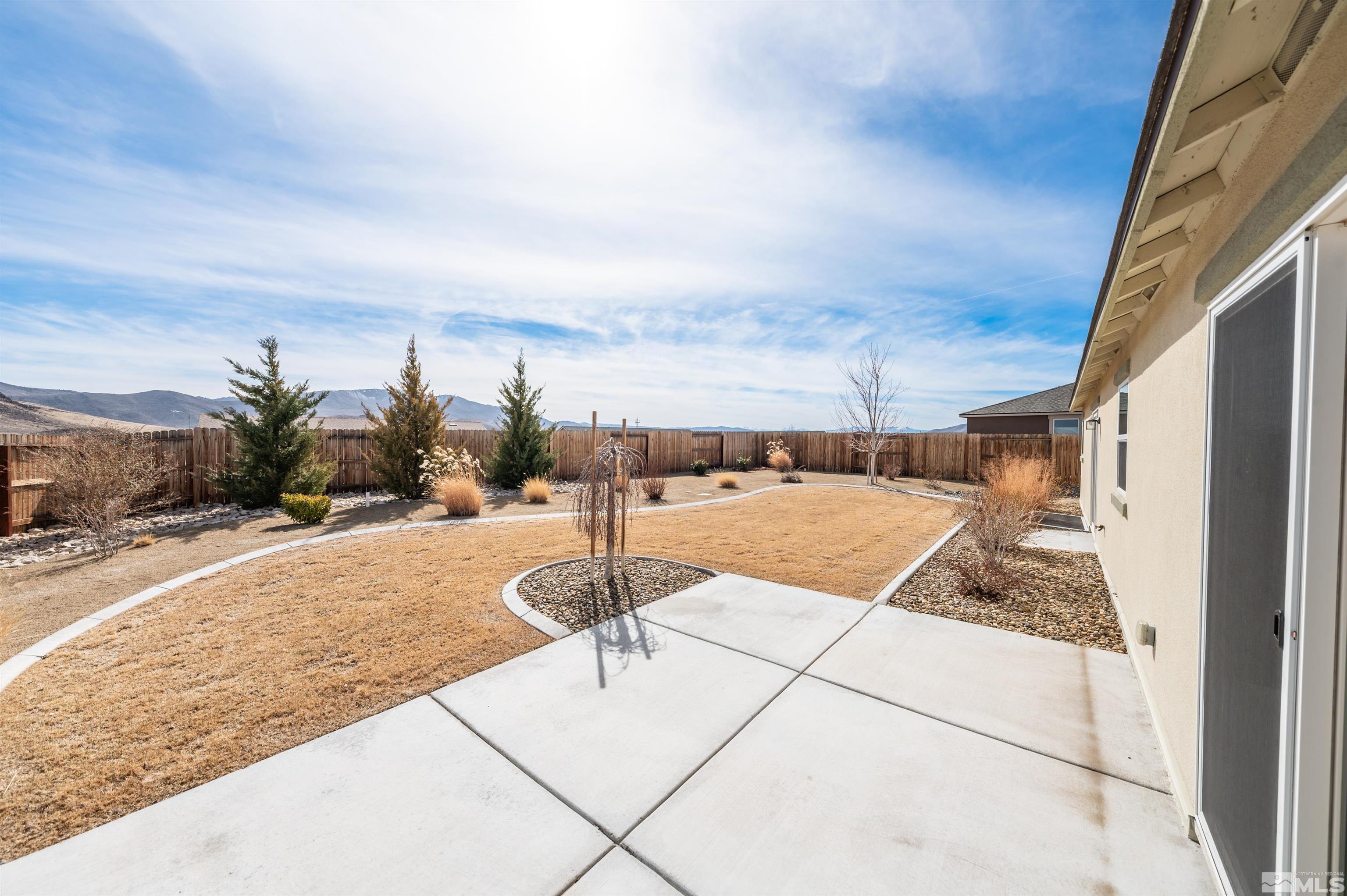 341 Moab Court Property Photo 21