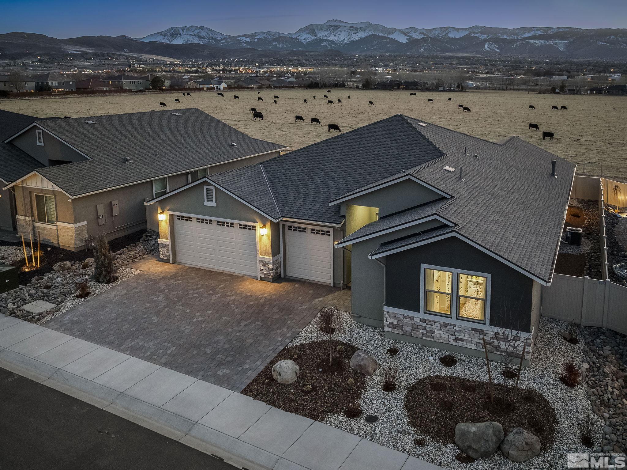 11223 Freedom Range Ln Property Photo 5