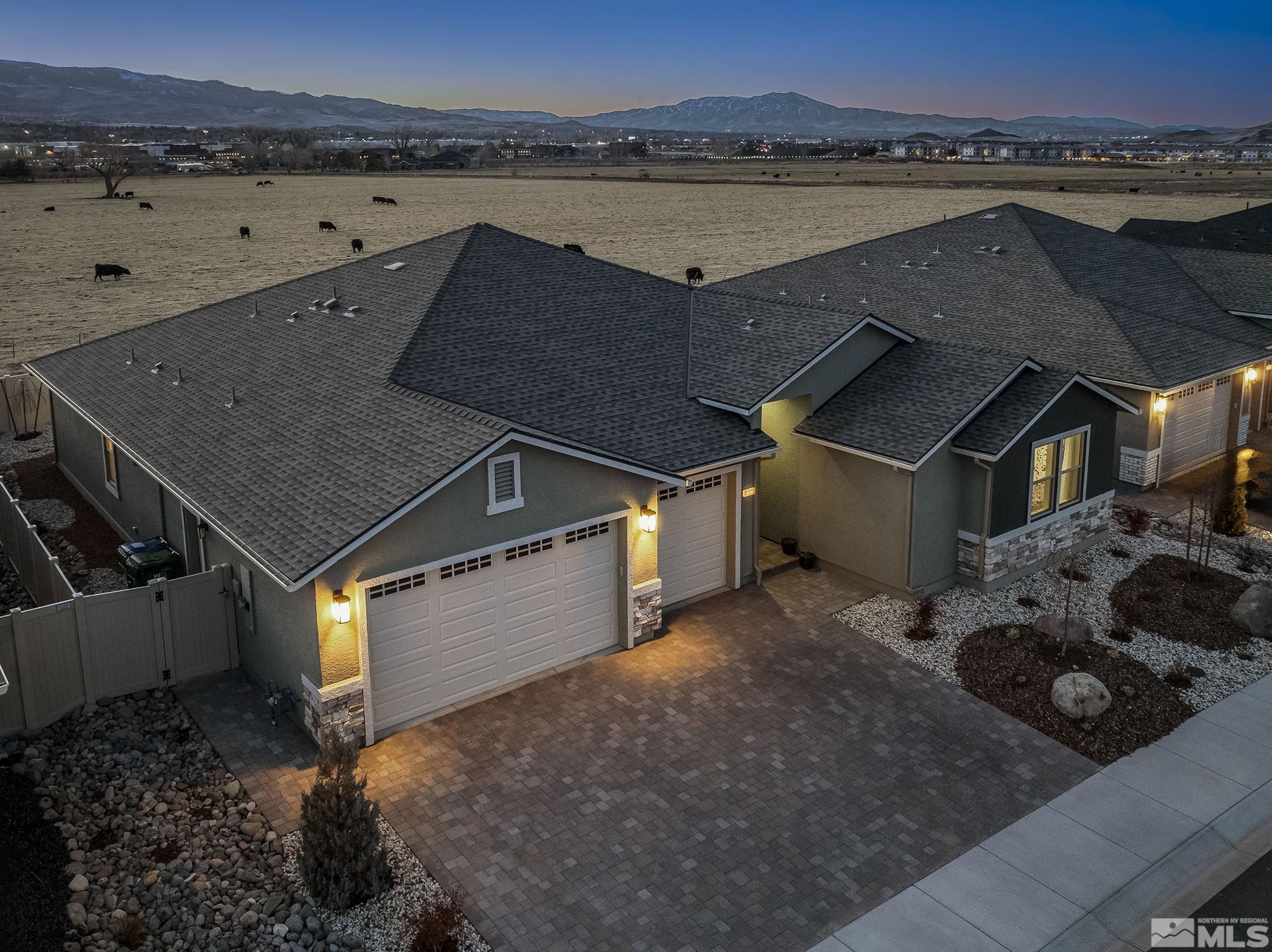 11223 Freedom Range Ln Property Photo 6