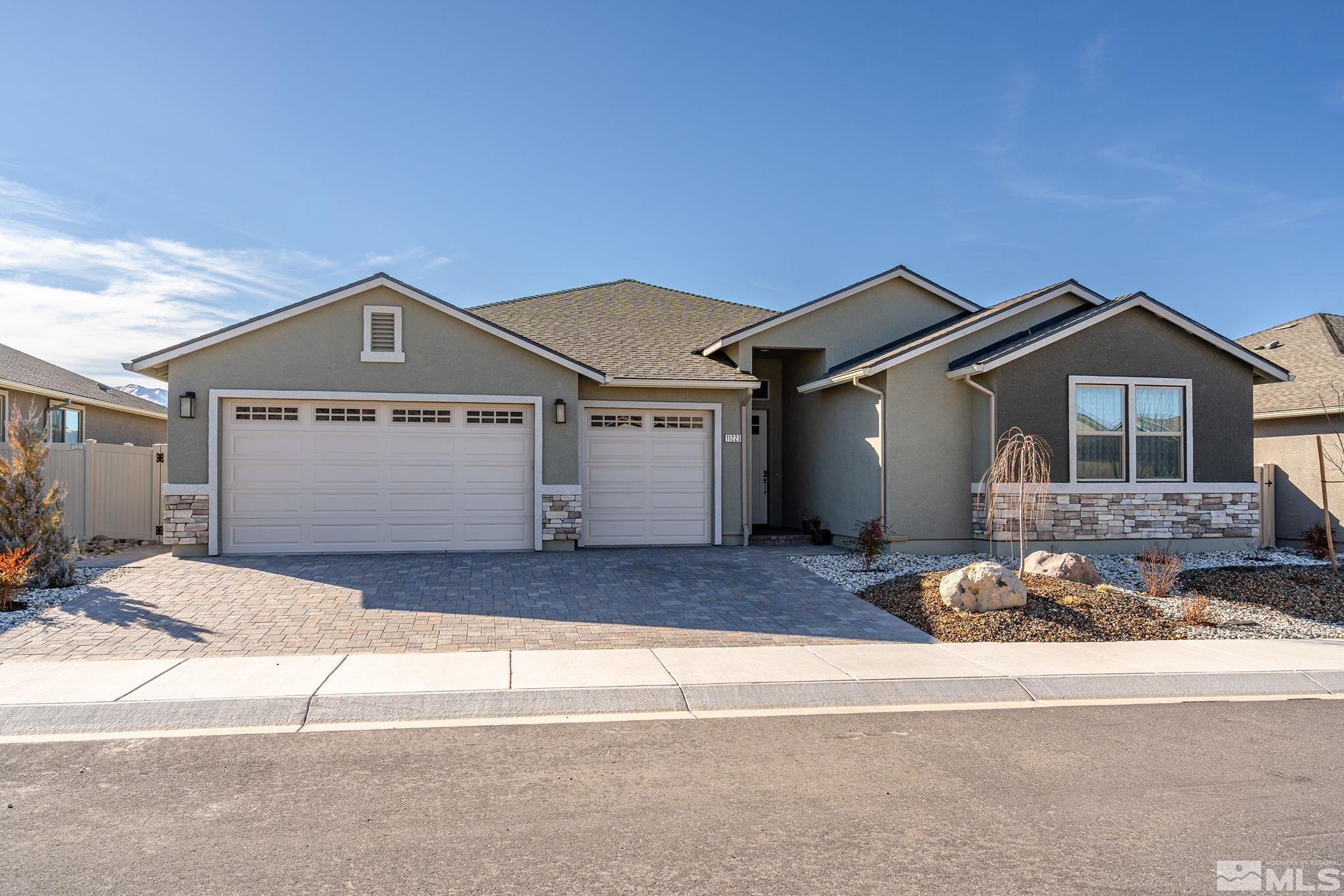11223 Freedom Range Ln Property Photo 7
