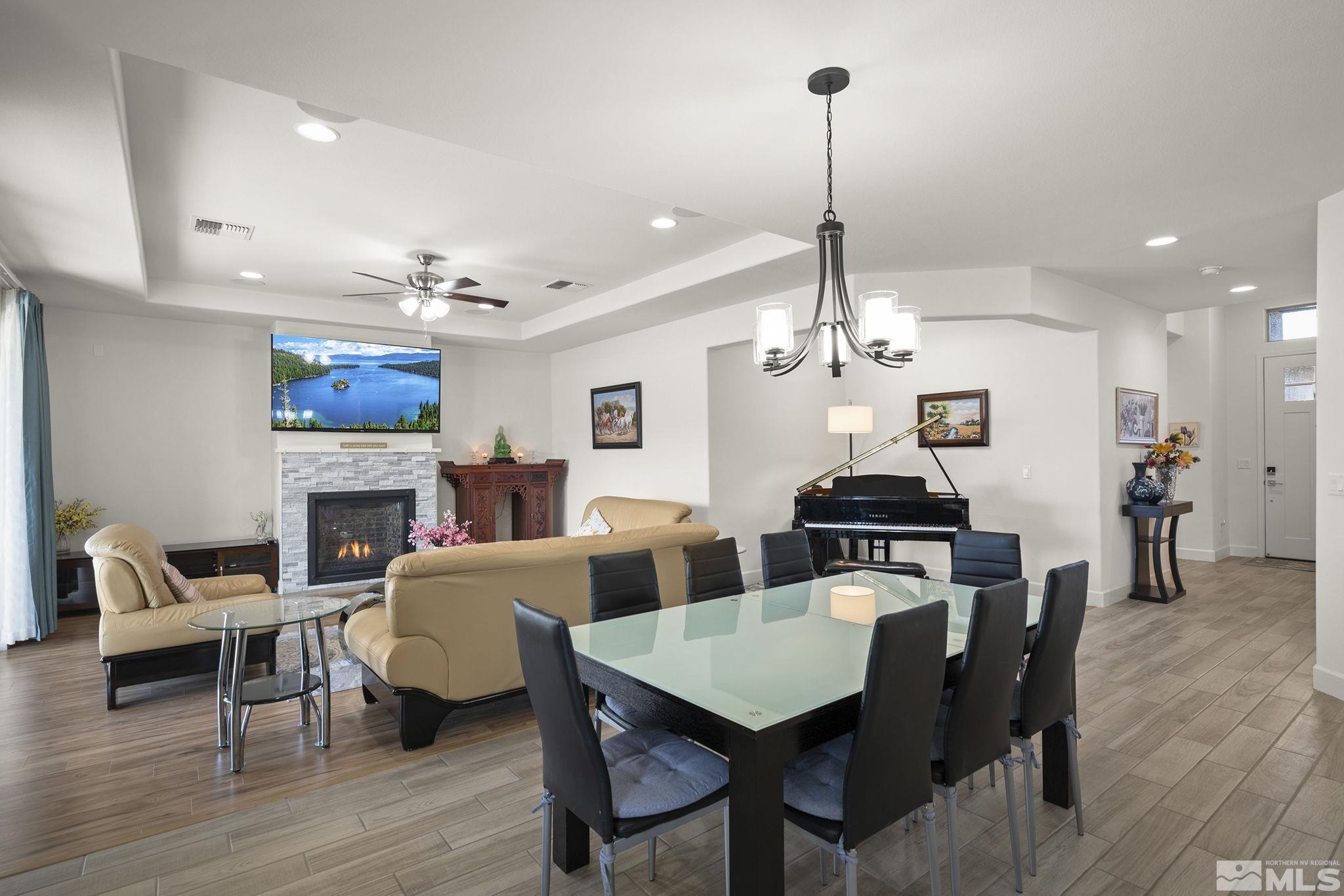 11223 Freedom Range Ln Property Photo 11