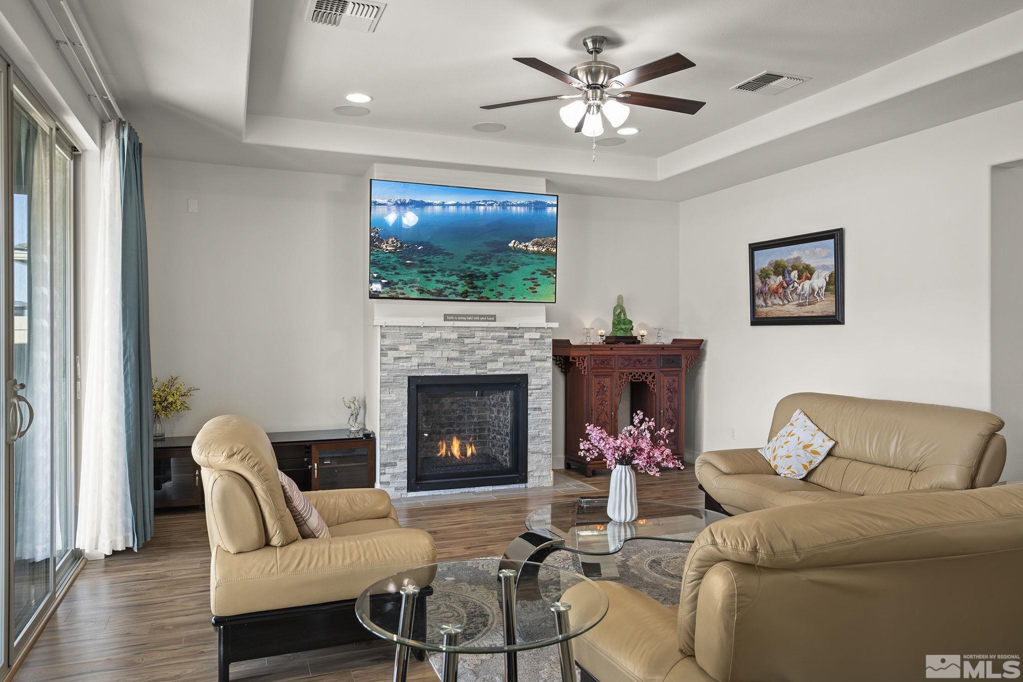 11223 Freedom Range Ln Property Photo 12