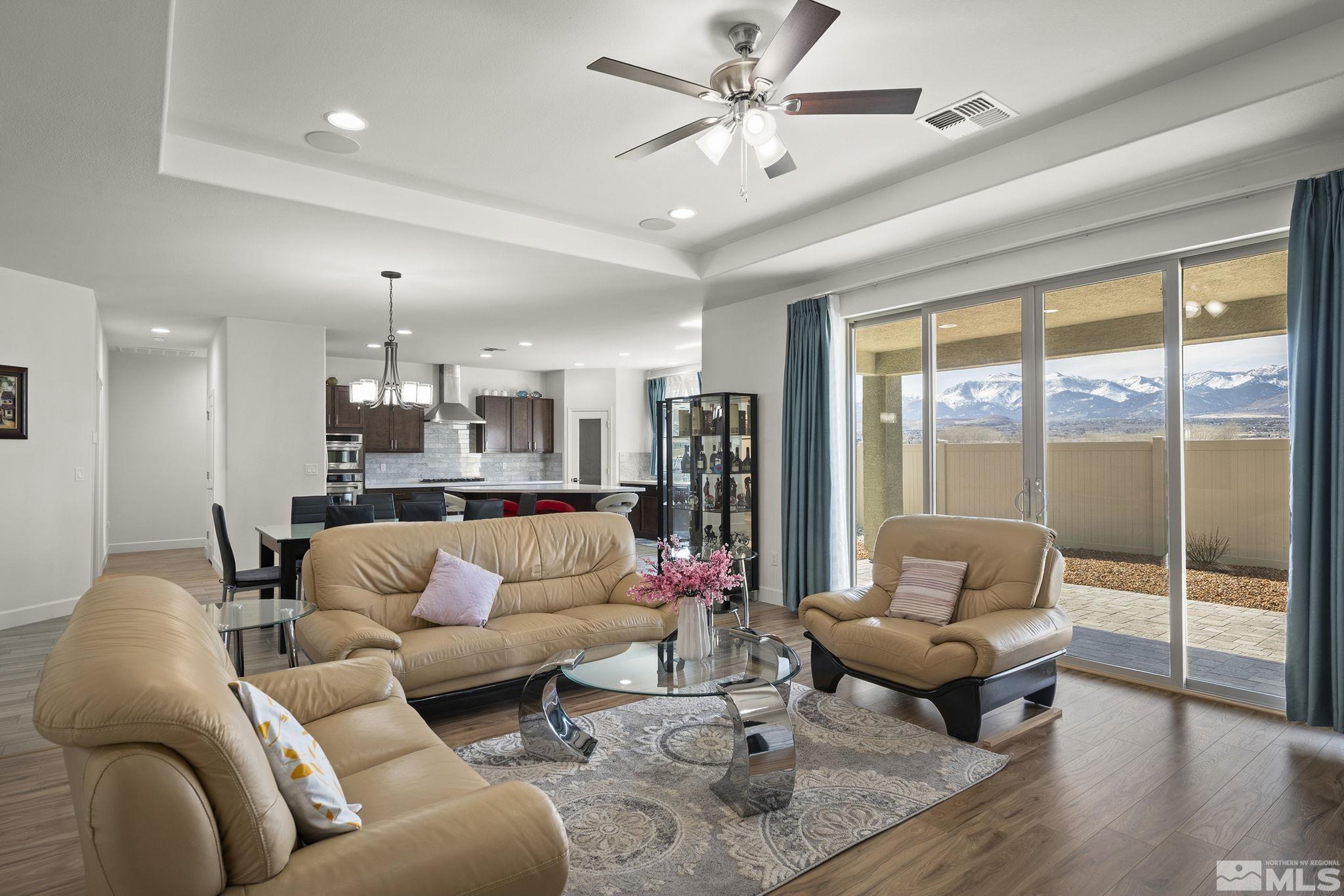 11223 Freedom Range Ln Property Photo 14
