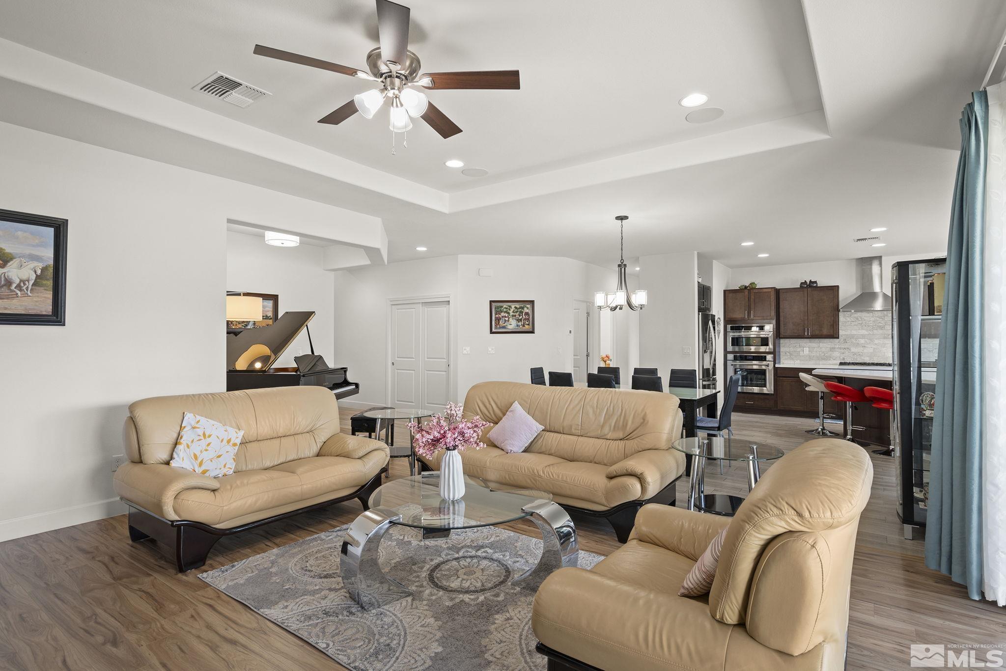 11223 Freedom Range Ln Property Photo 15