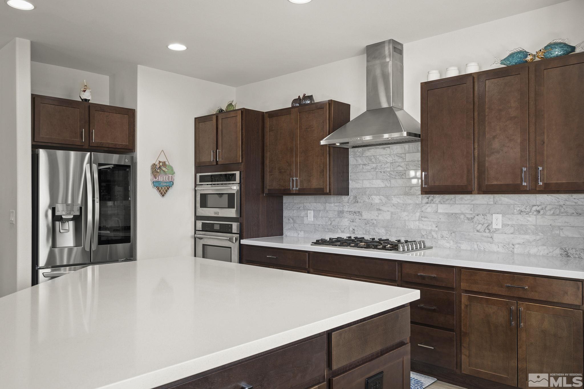 11223 Freedom Range Ln Property Photo 18