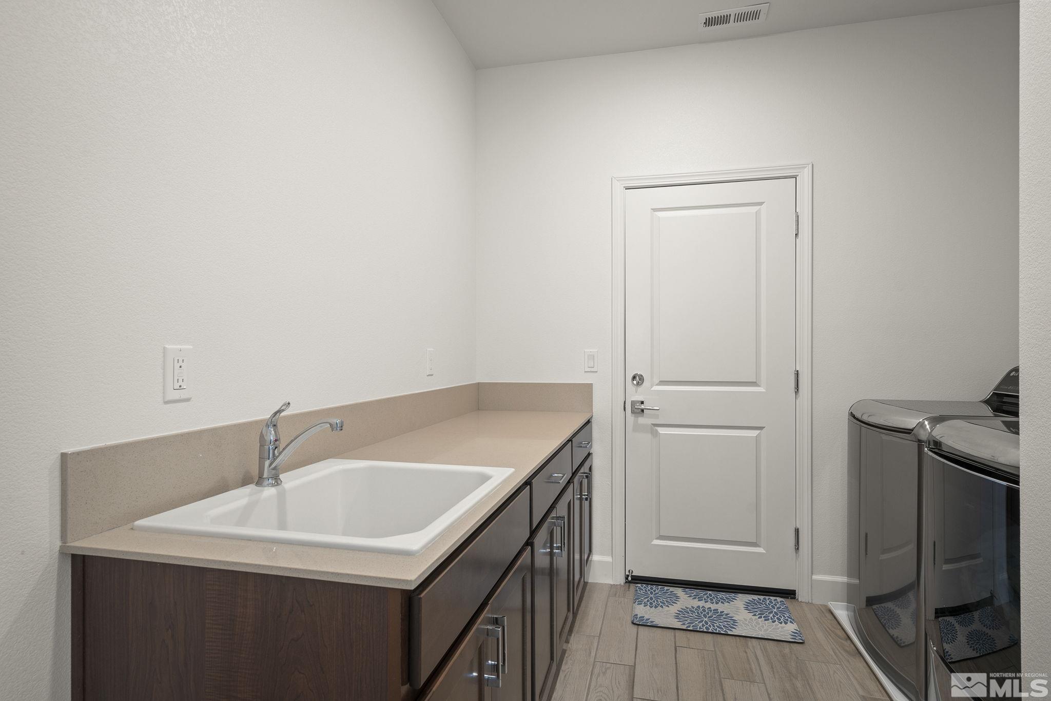 11223 Freedom Range Ln Property Photo 28