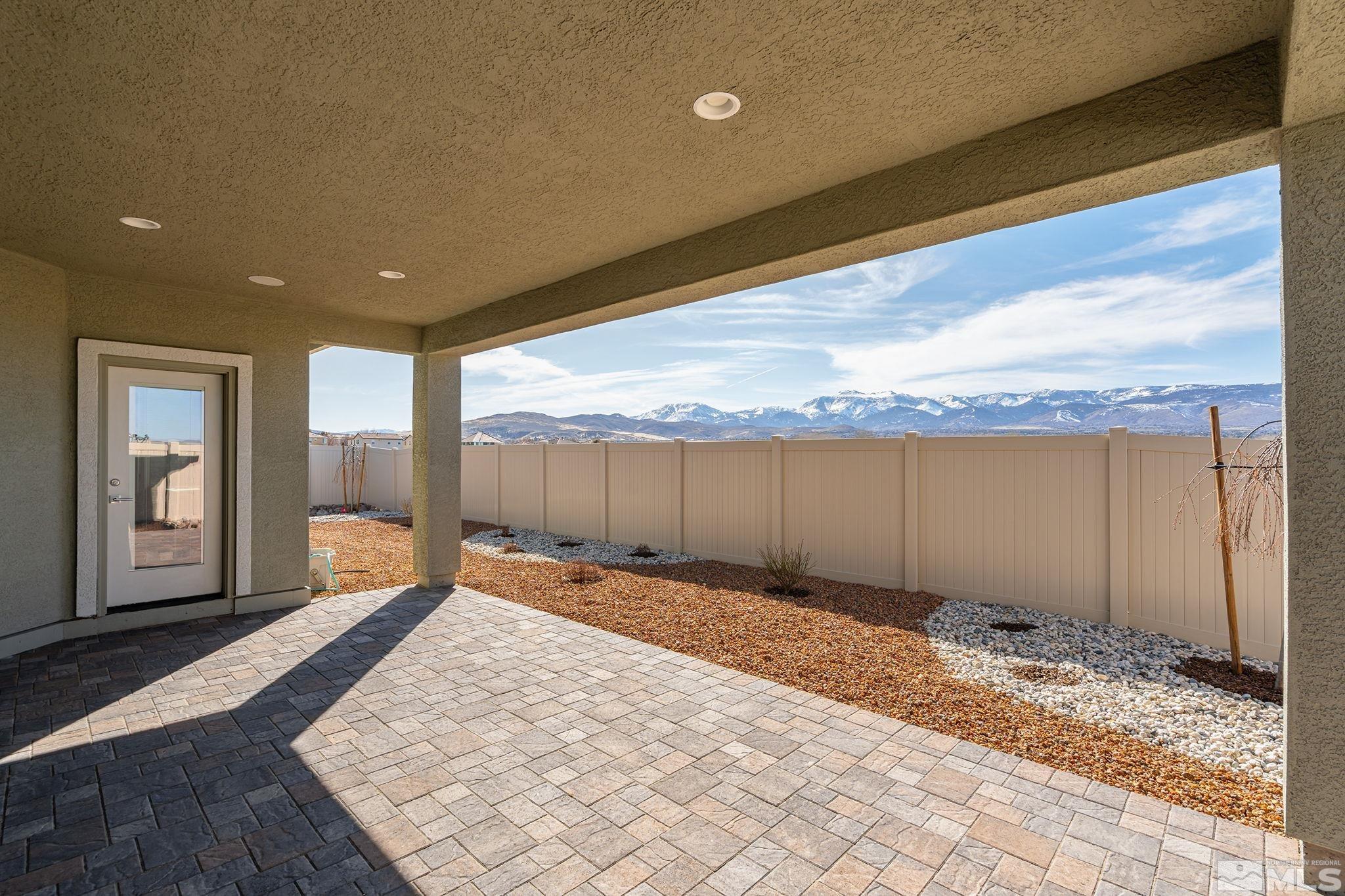 11223 Freedom Range Ln Property Photo 29