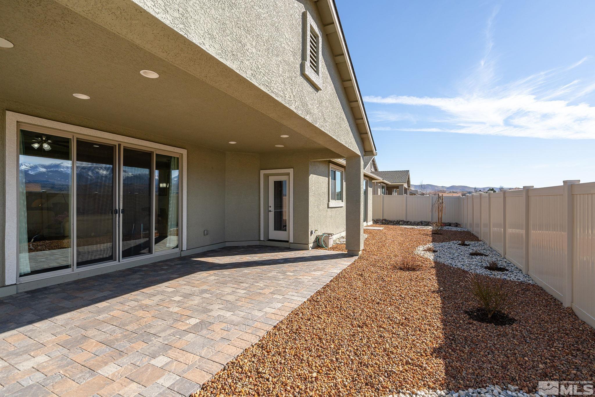 11223 Freedom Range Ln Property Photo 30