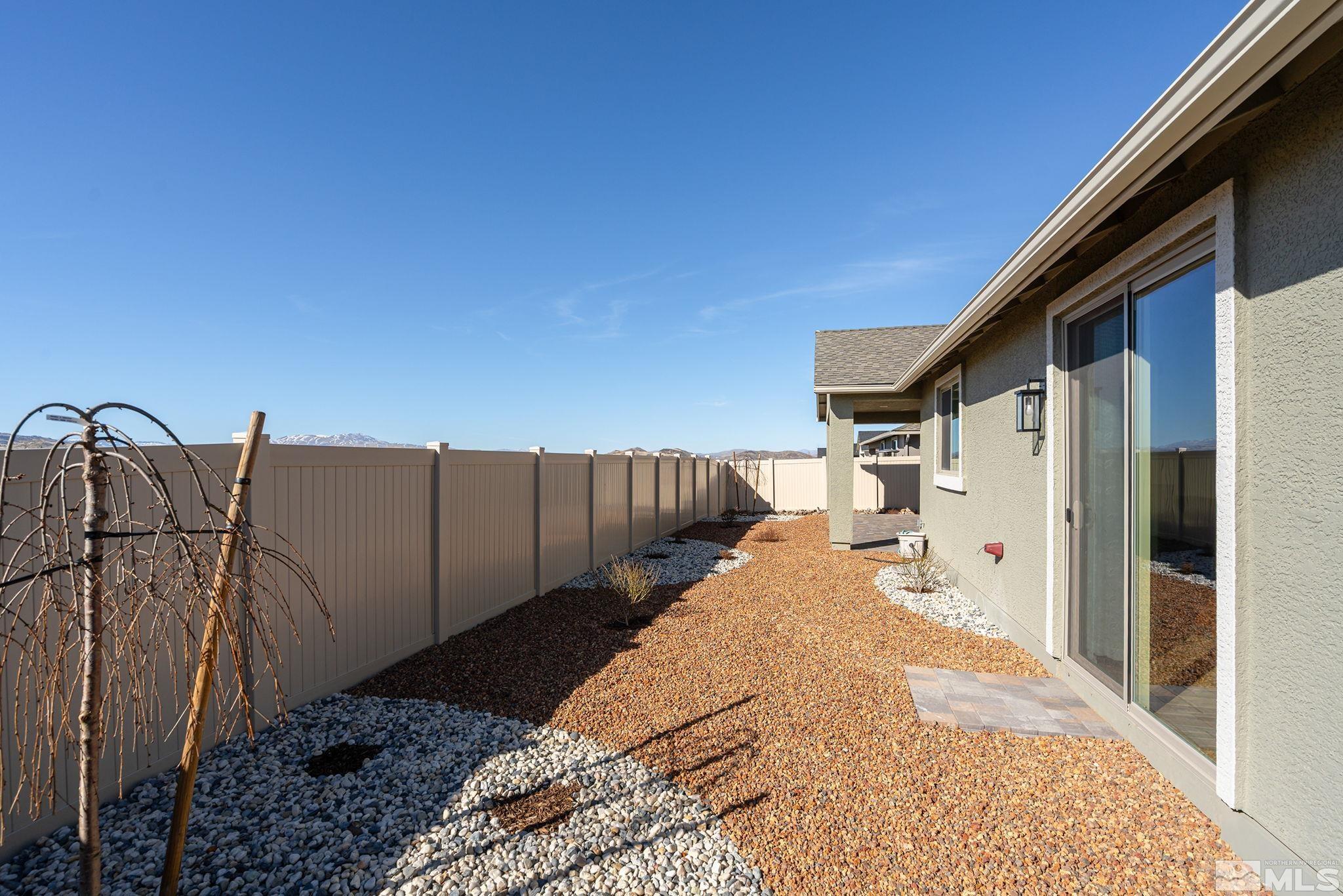 11223 Freedom Range Ln Property Photo 31
