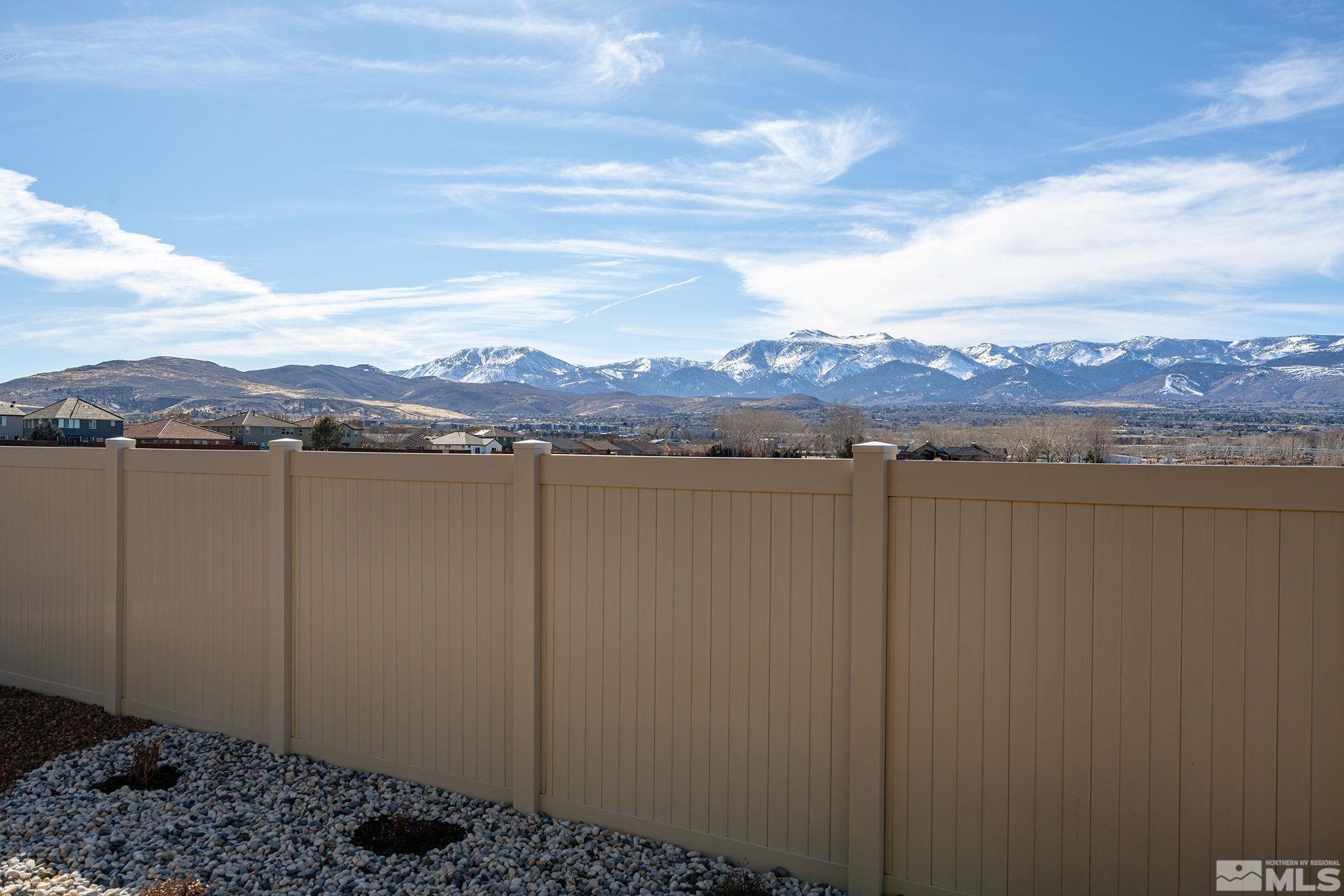 11223 Freedom Range Ln Property Photo 32