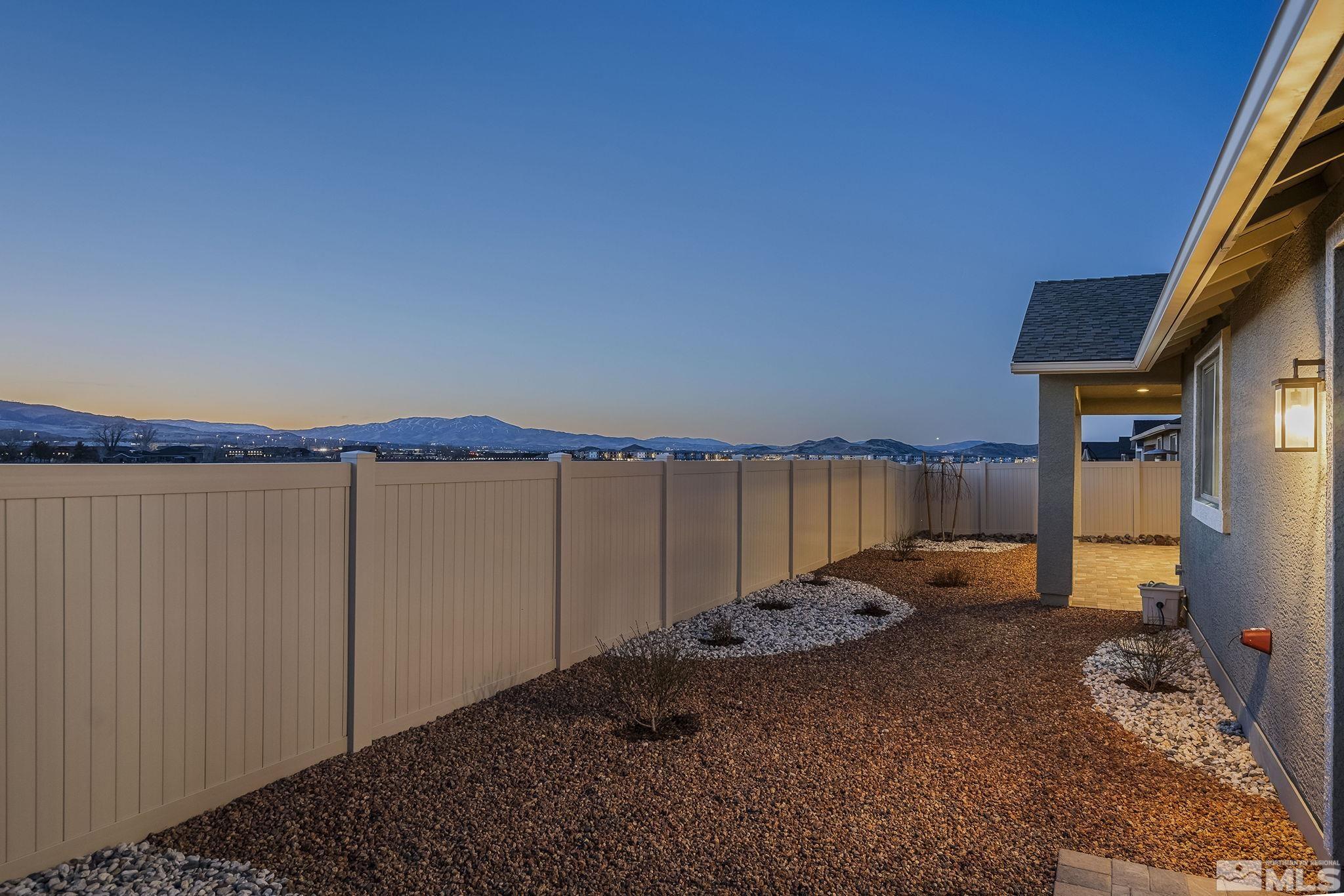11223 Freedom Range Ln Property Photo 33