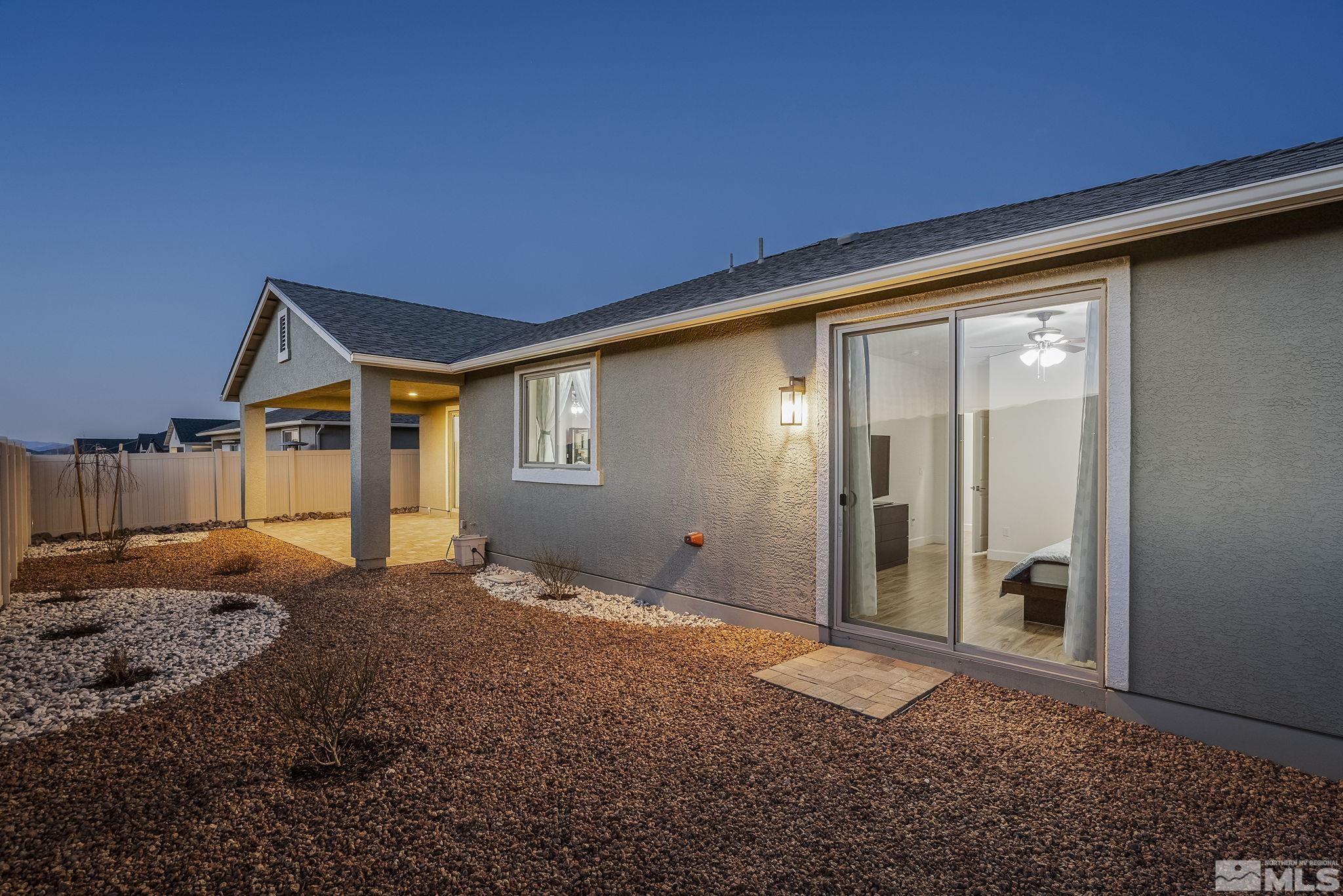 11223 Freedom Range Ln Property Photo 34