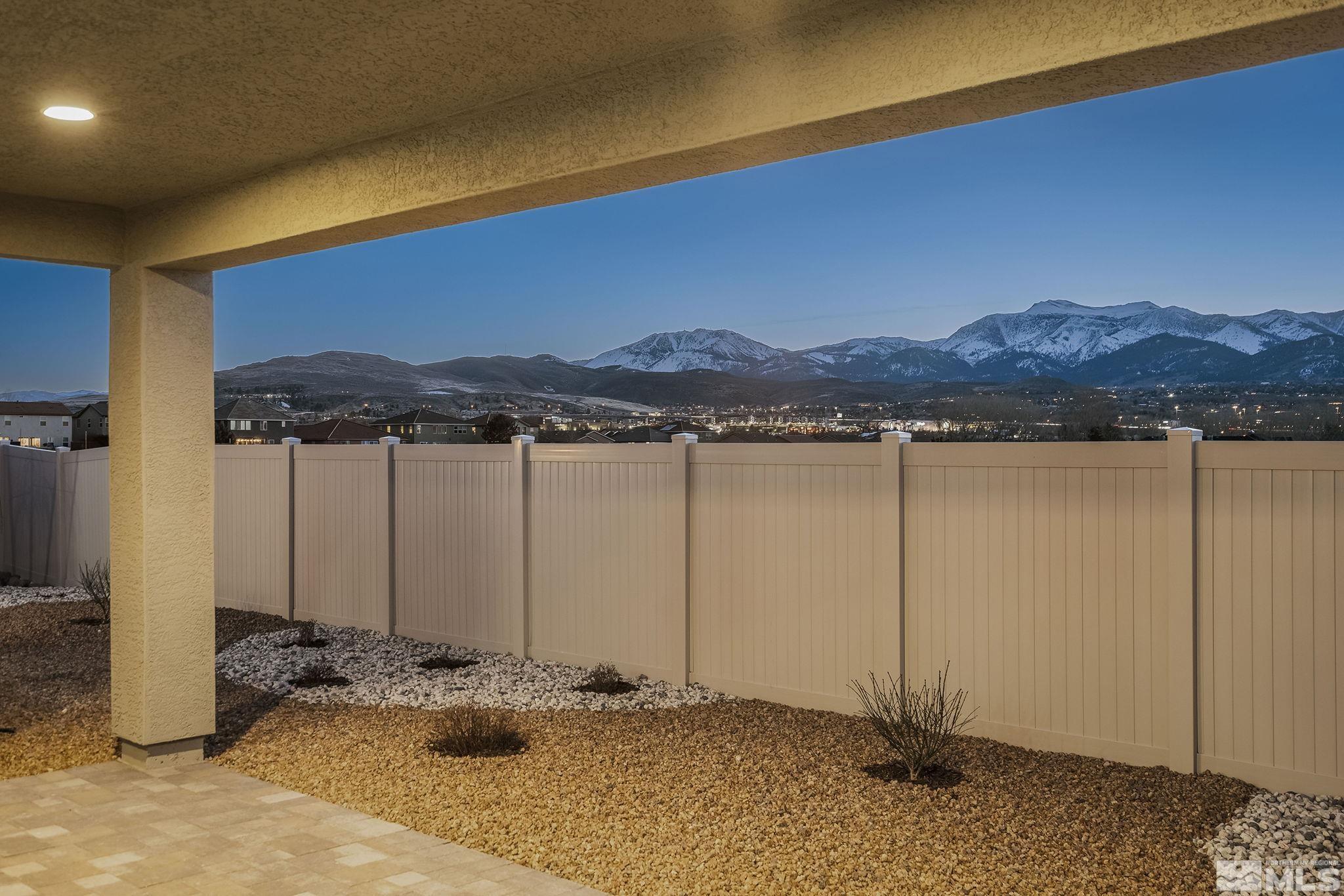 11223 Freedom Range Ln Property Photo 35