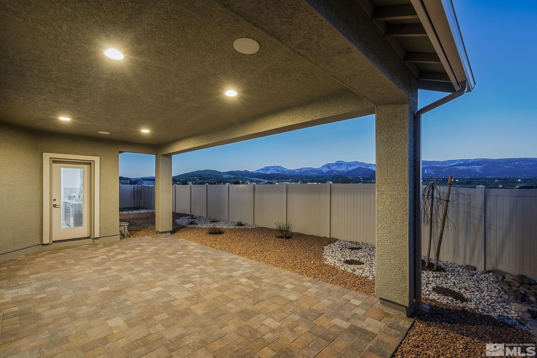11223 Freedom Range Ln Property Photo 36
