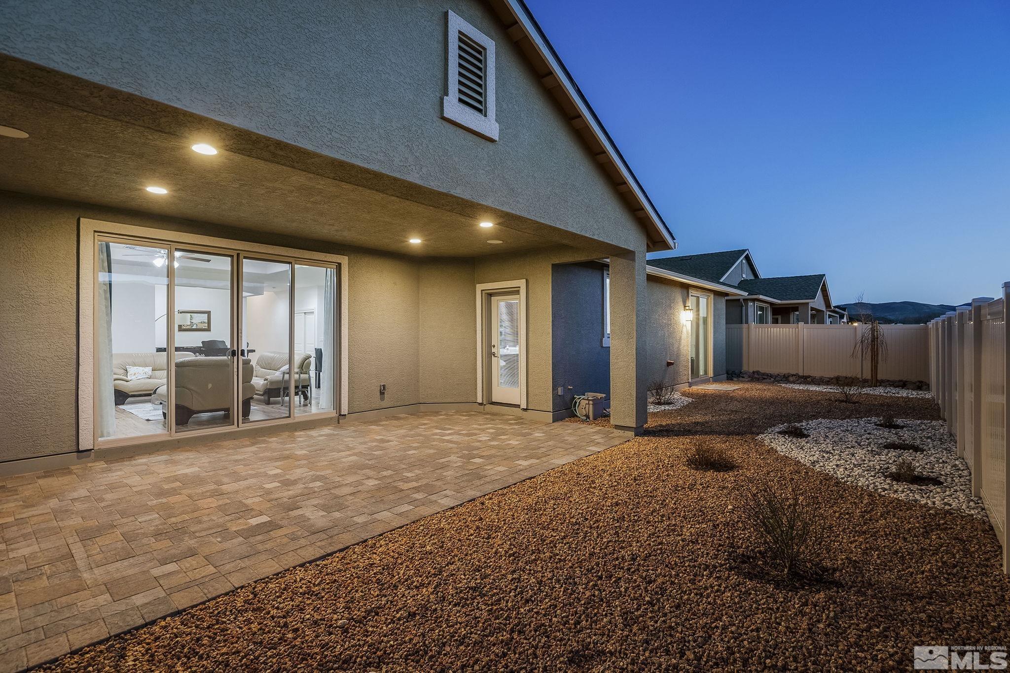 11223 Freedom Range Ln Property Photo 37