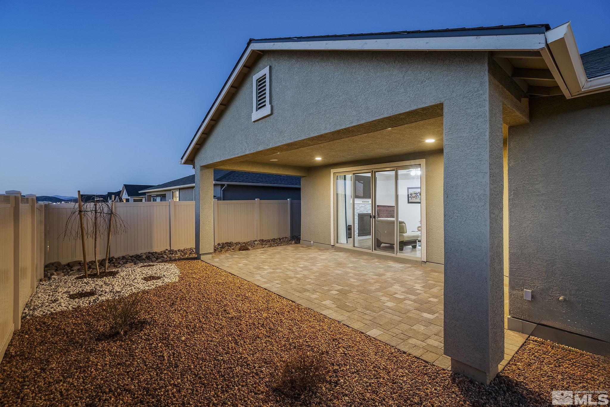 11223 Freedom Range Ln Property Photo 38
